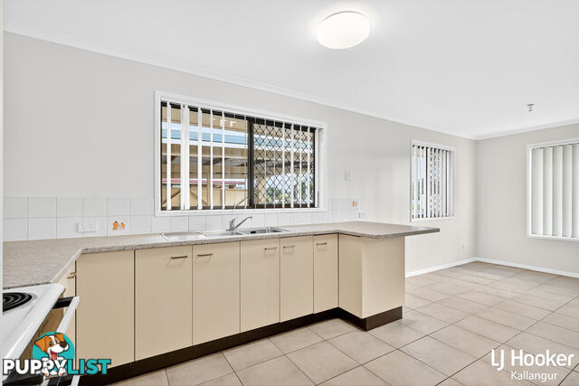 73 Duffield Road KALLANGUR QLD 4503