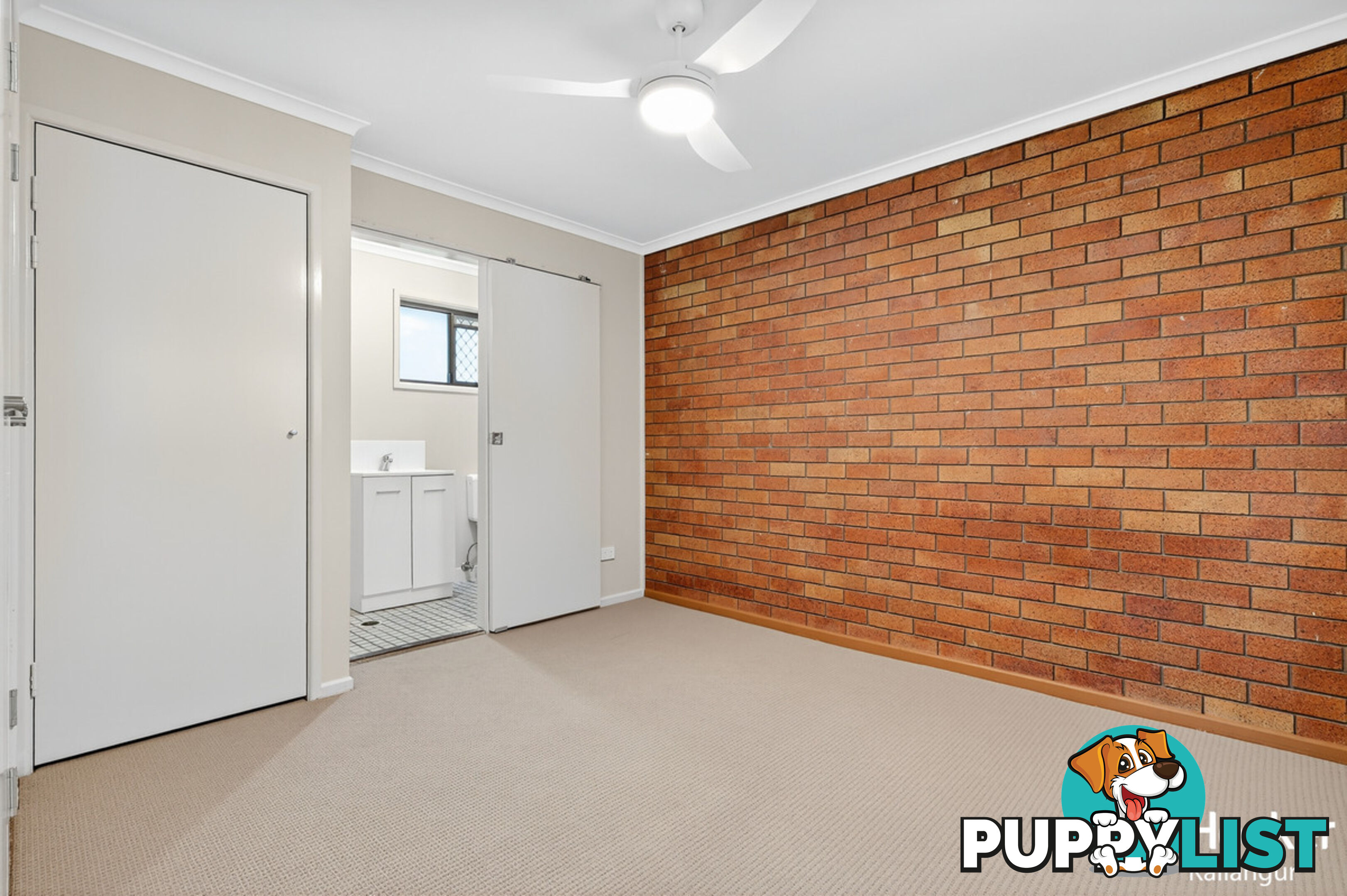 73 Duffield Road KALLANGUR QLD 4503