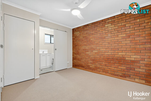 73 Duffield Road KALLANGUR QLD 4503