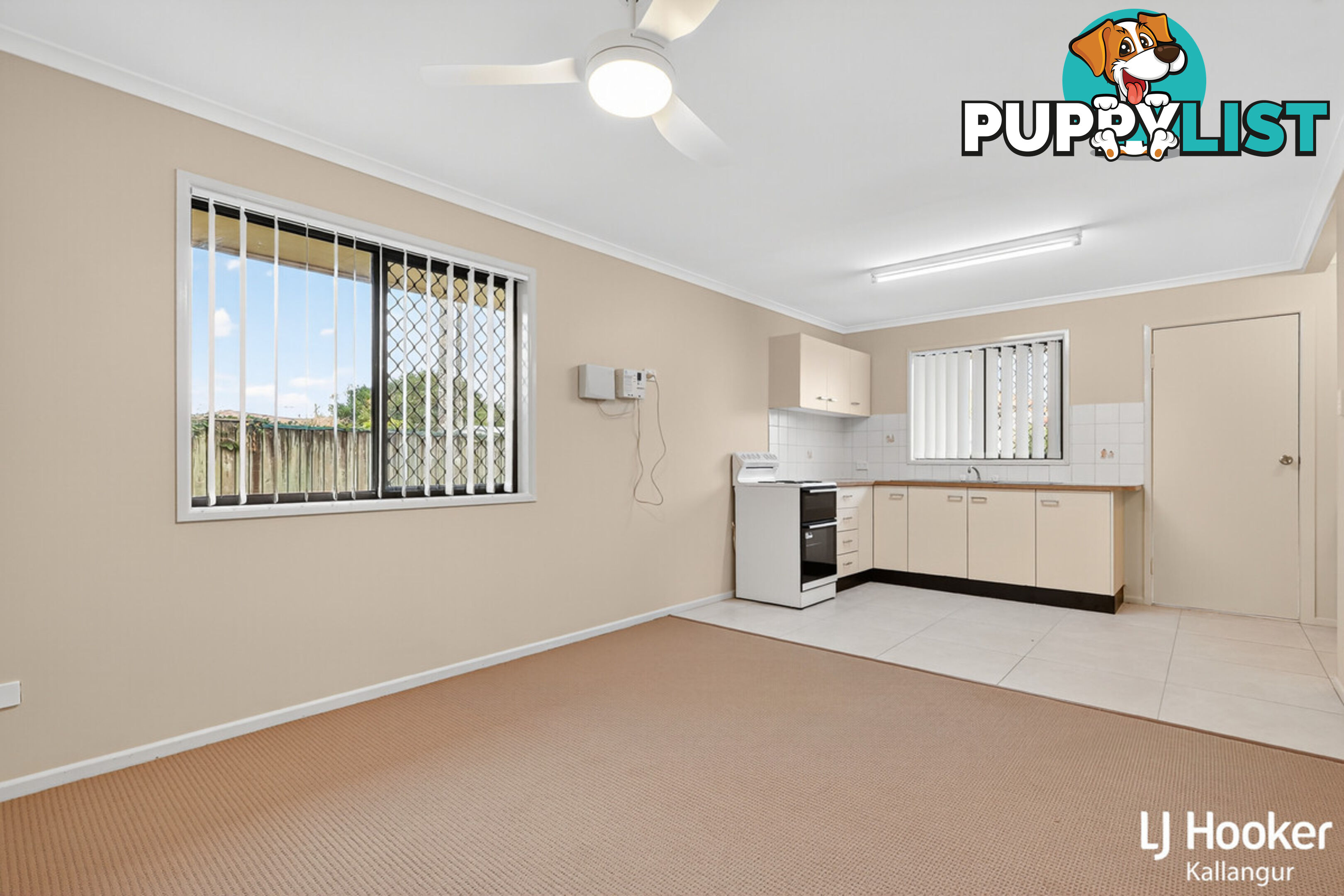 73 Duffield Road KALLANGUR QLD 4503