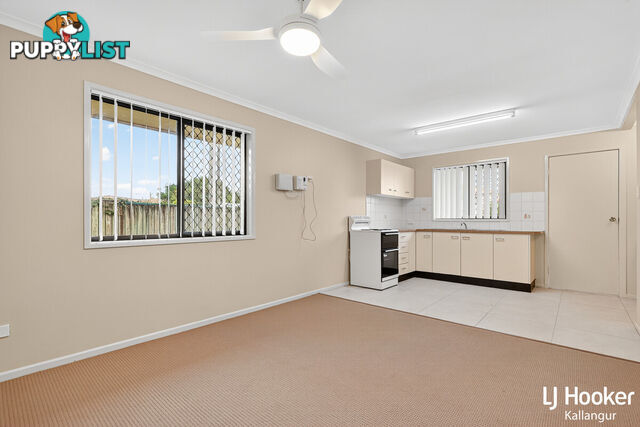 73 Duffield Road KALLANGUR QLD 4503