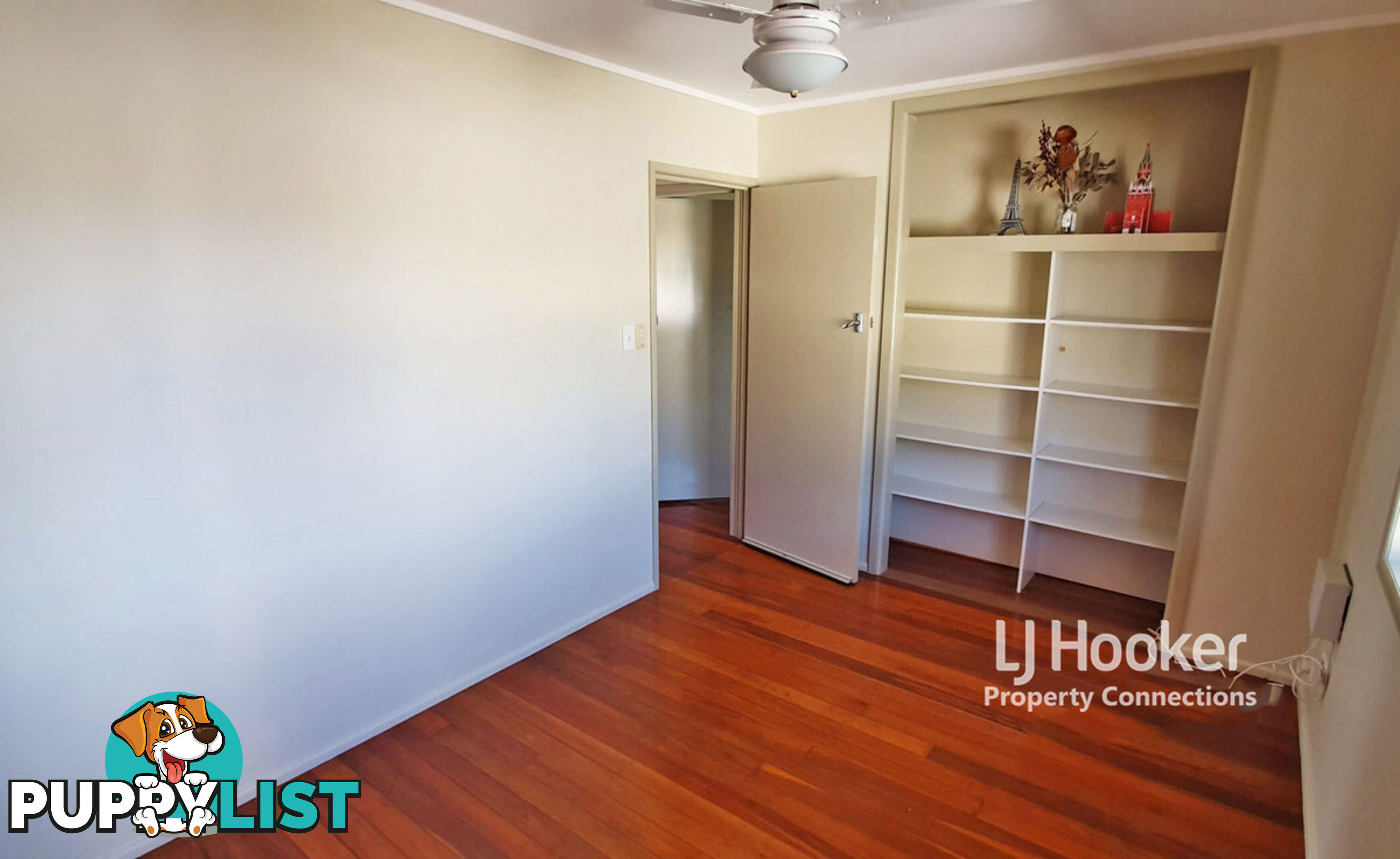 23 Andrew Street KALLANGUR QLD 4503