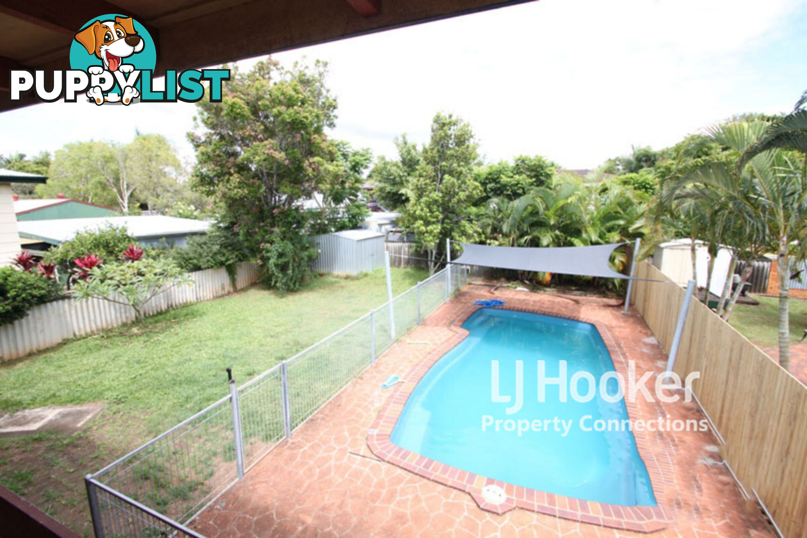 23 Andrew Street KALLANGUR QLD 4503