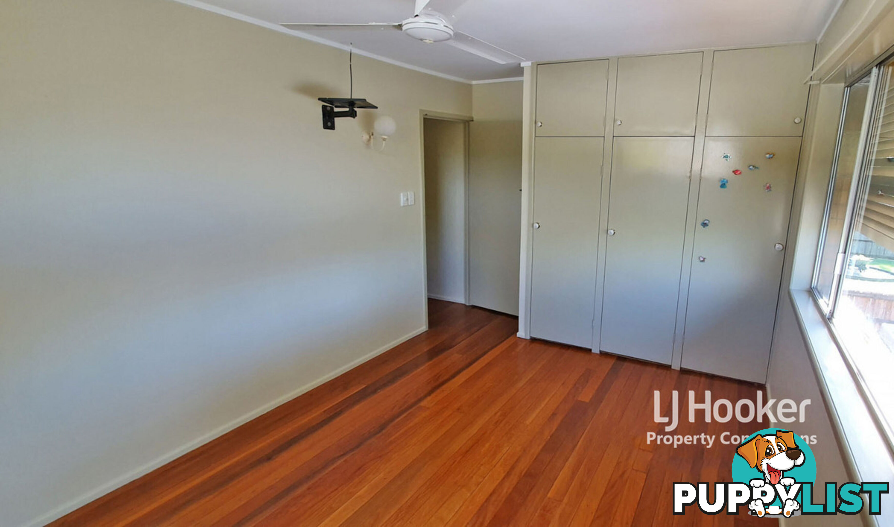 23 Andrew Street KALLANGUR QLD 4503