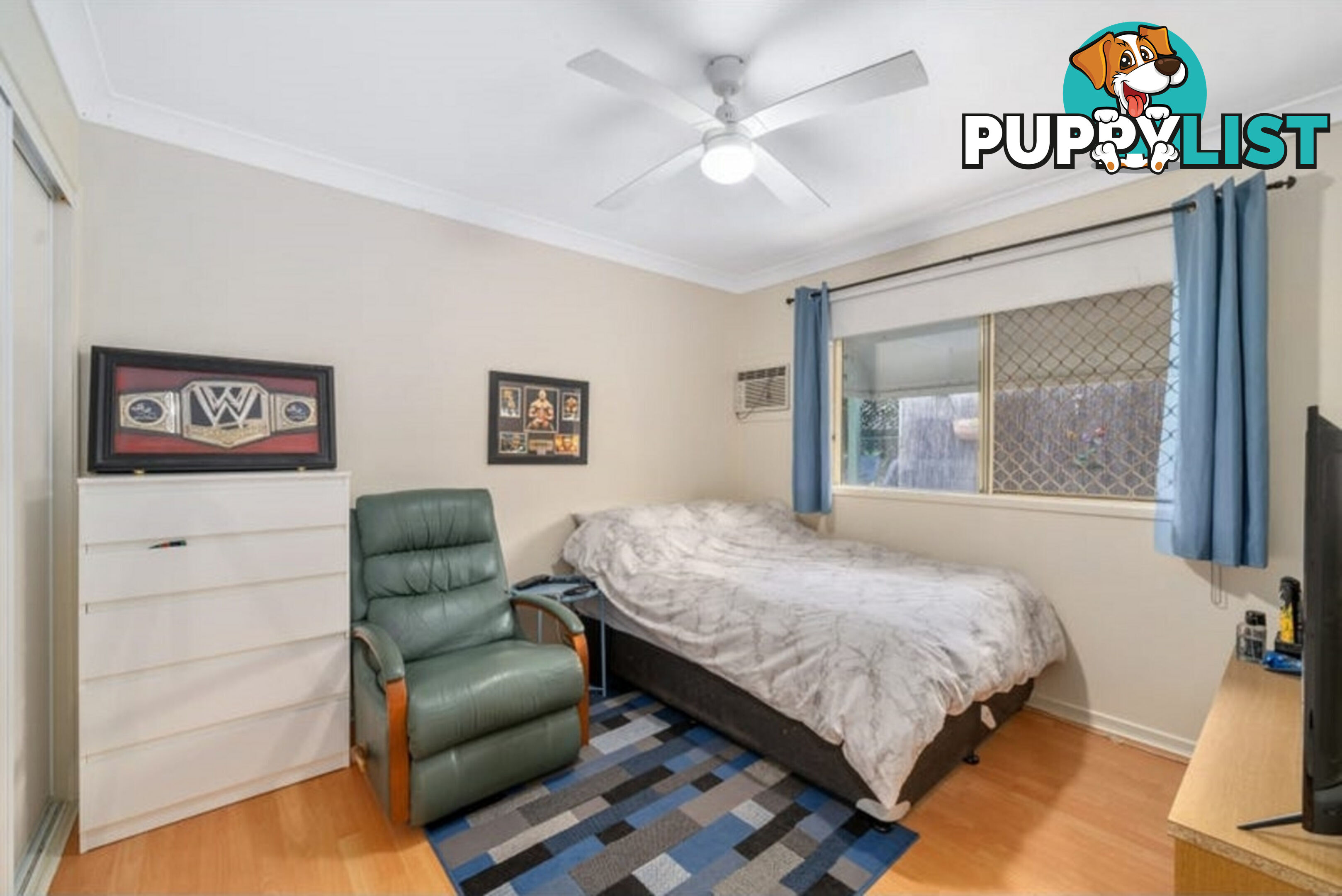 16 Dobell Street ROTHWELL QLD 4022