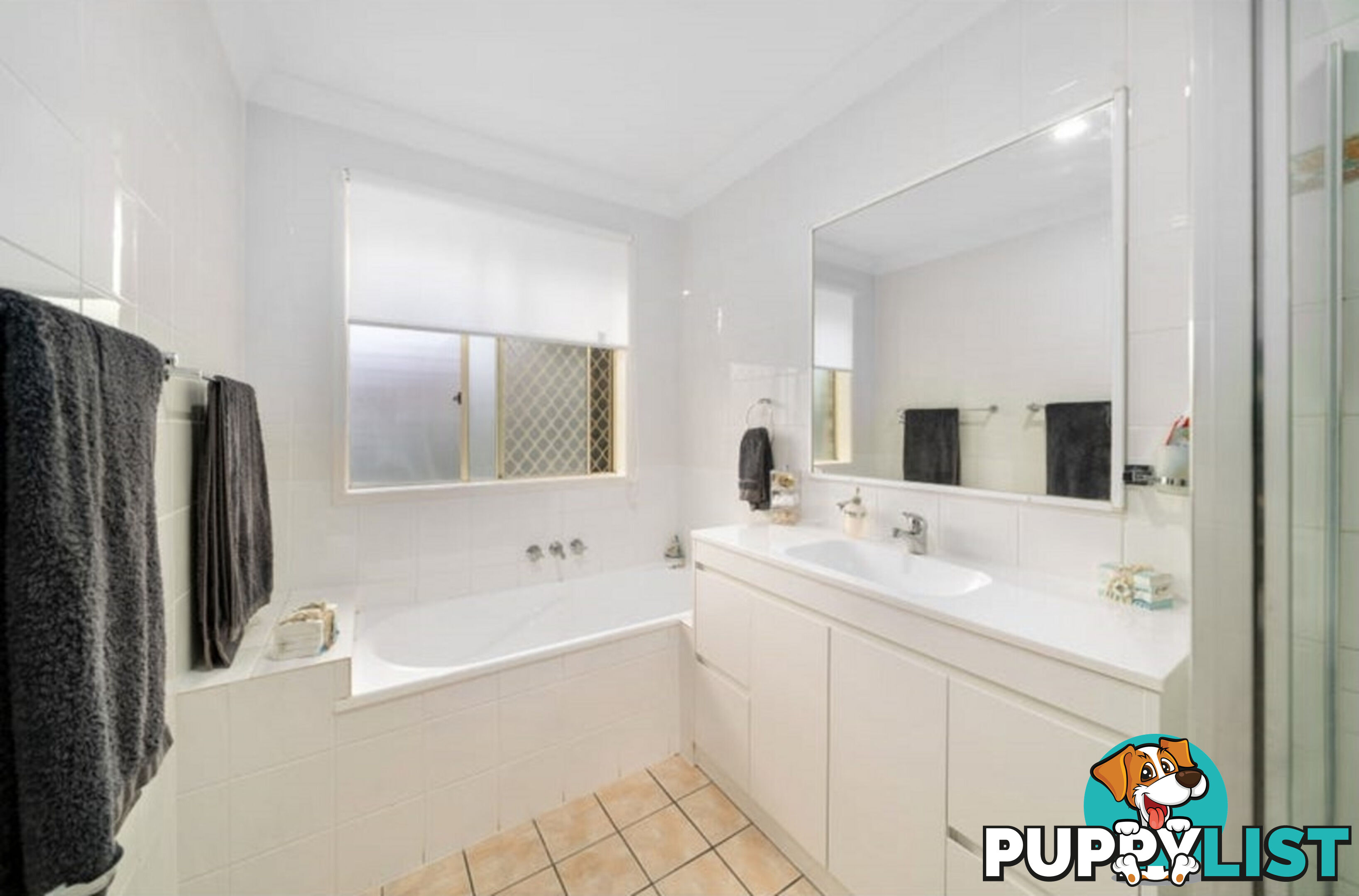 16 Dobell Street ROTHWELL QLD 4022
