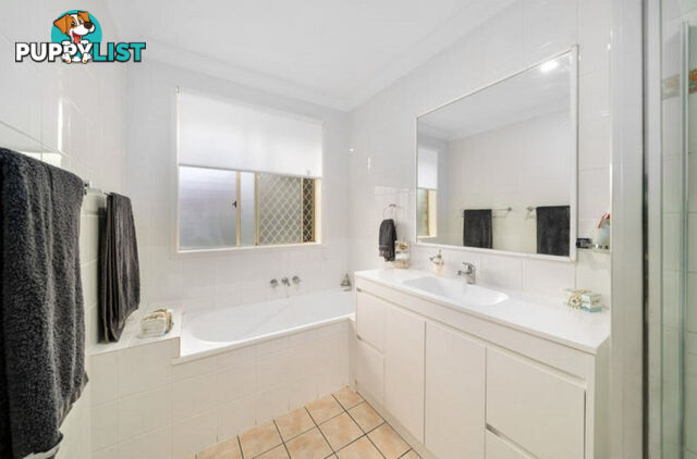 16 Dobell Street ROTHWELL QLD 4022