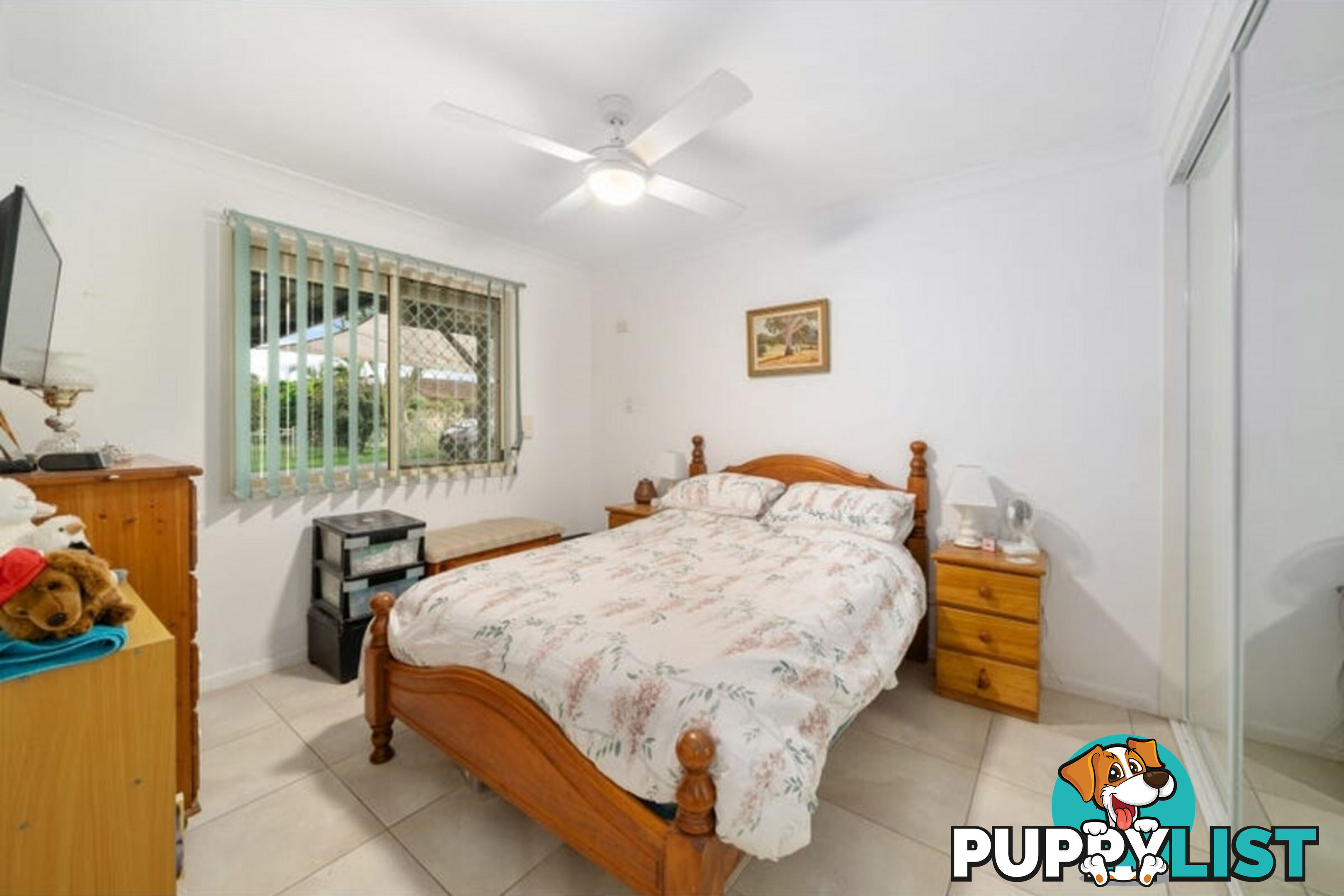 16 Dobell Street ROTHWELL QLD 4022