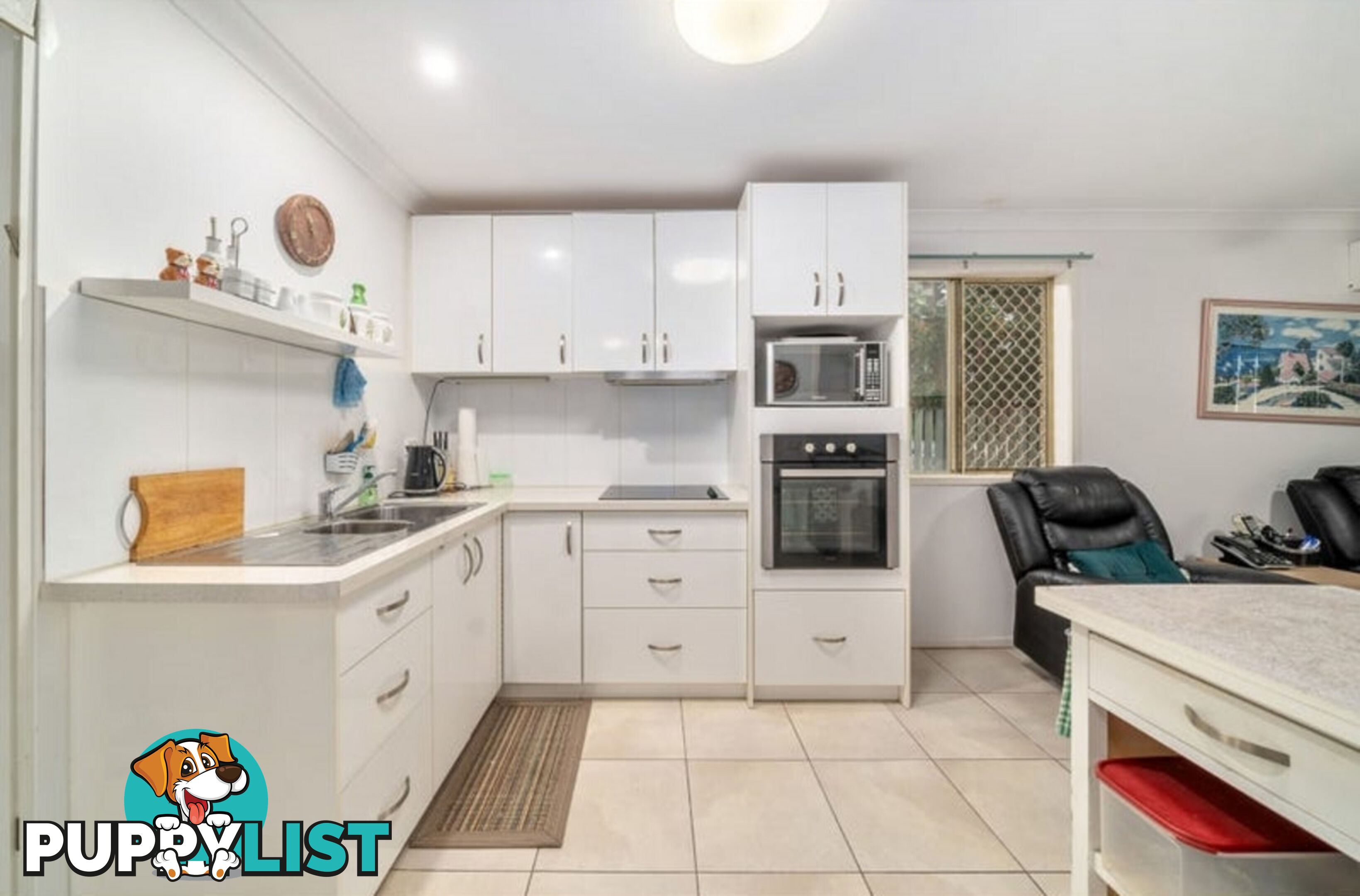 16 Dobell Street ROTHWELL QLD 4022