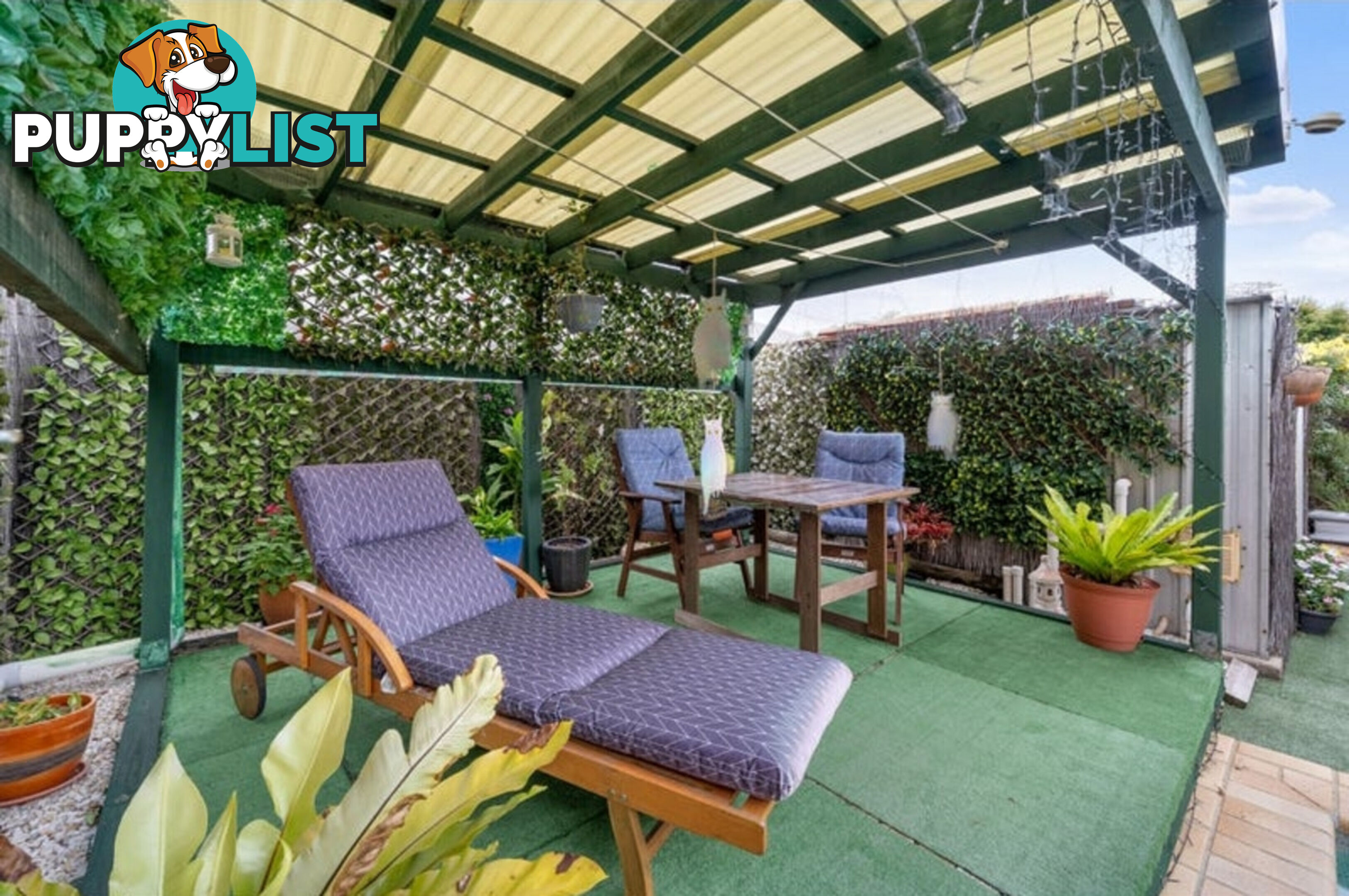 16 Dobell Street ROTHWELL QLD 4022