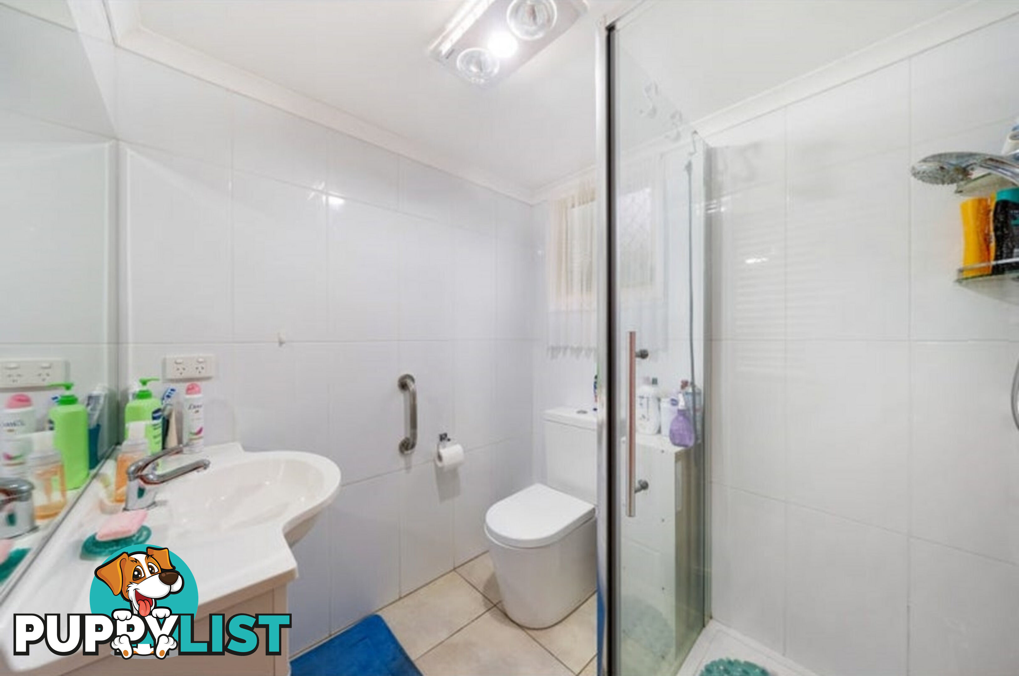 16 Dobell Street ROTHWELL QLD 4022