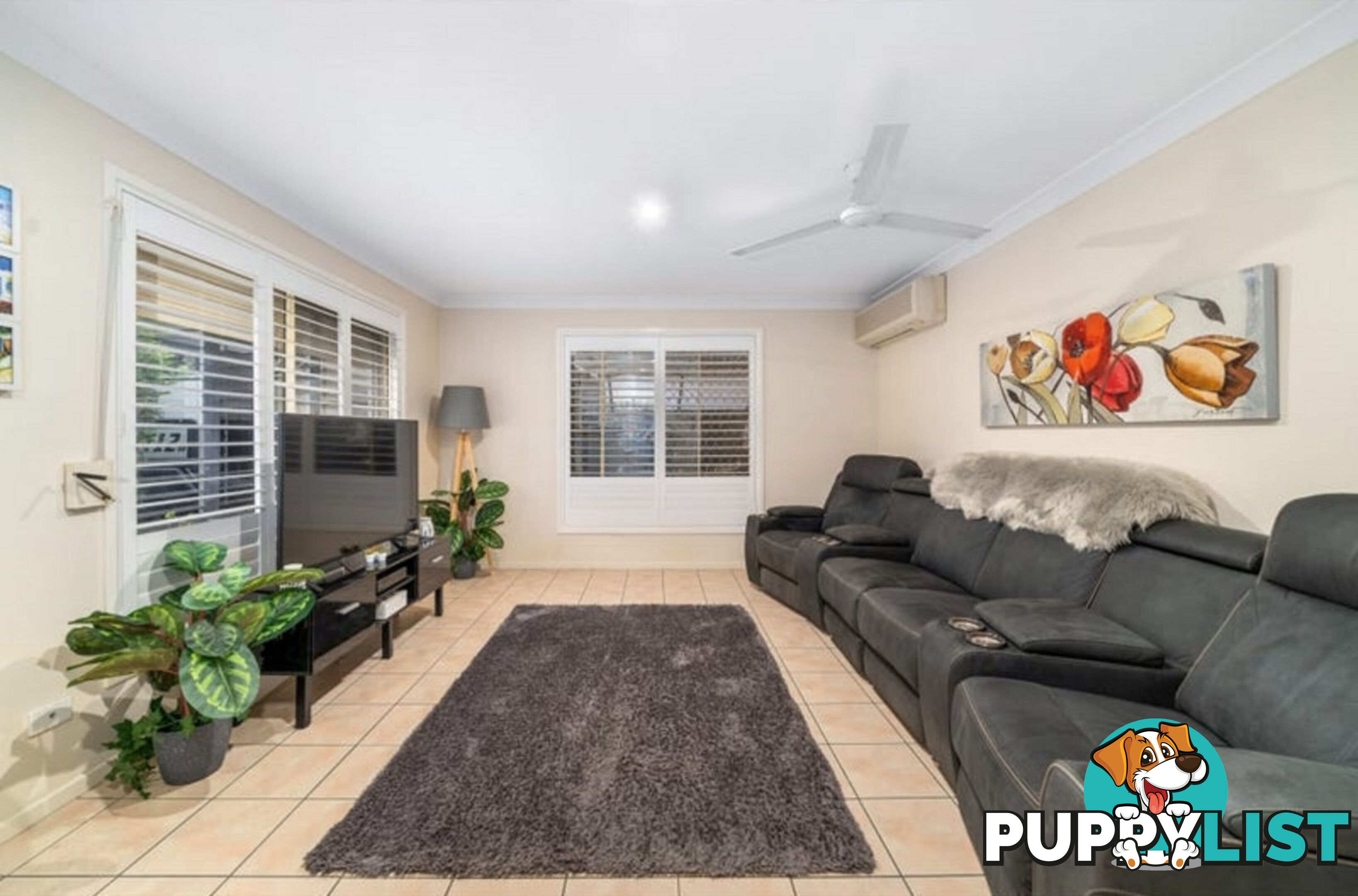 16 Dobell Street ROTHWELL QLD 4022