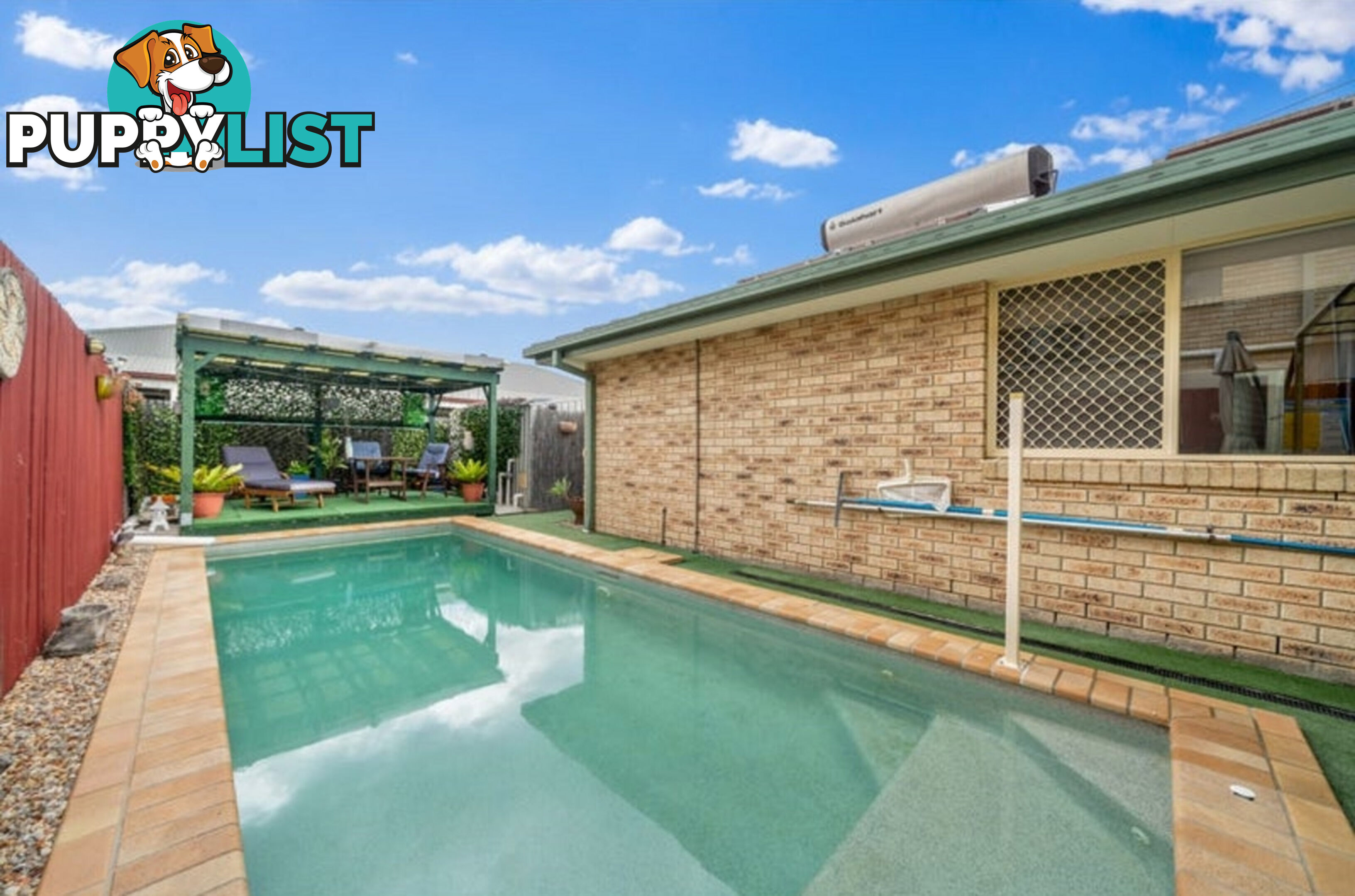 16 Dobell Street ROTHWELL QLD 4022
