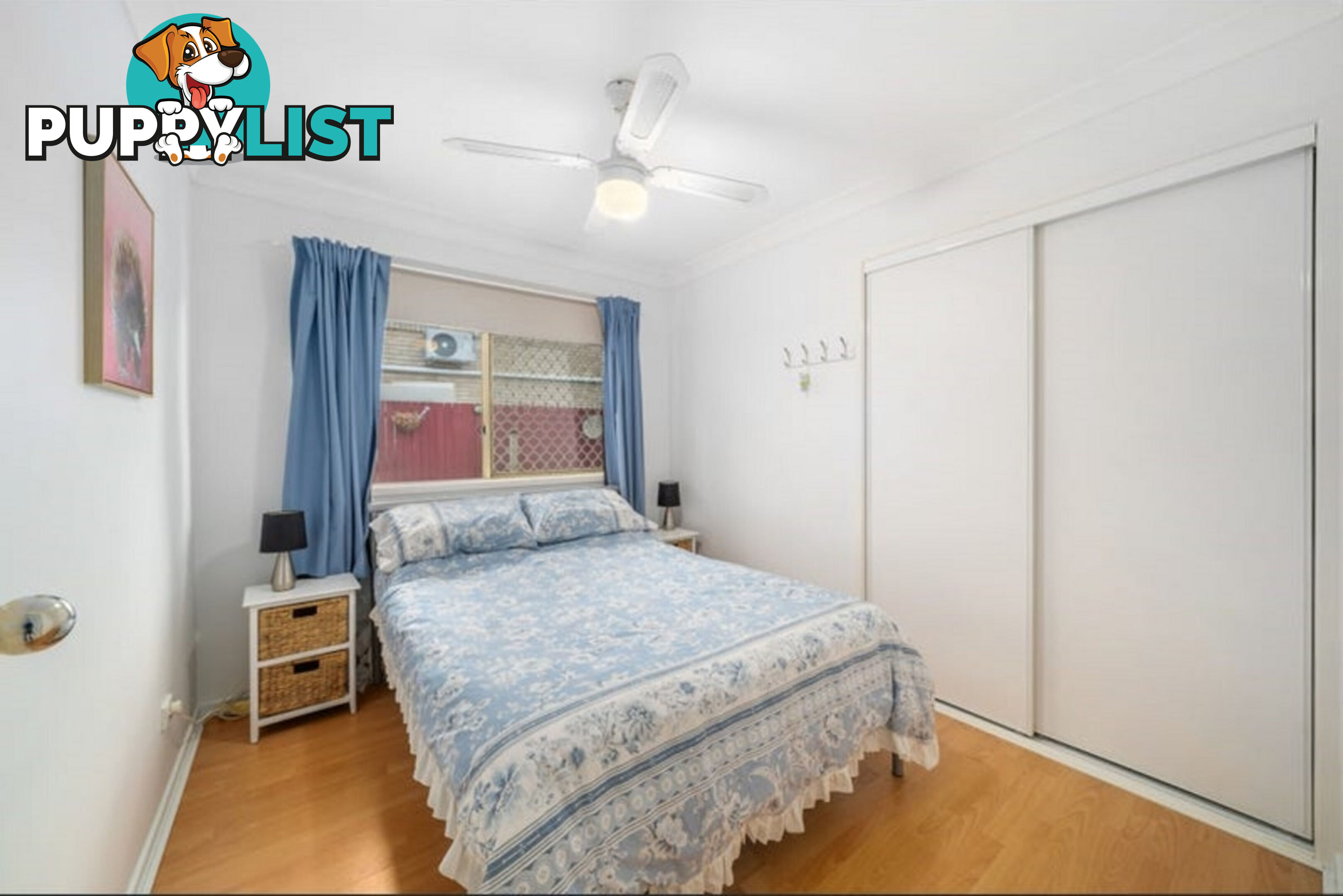 16 Dobell Street ROTHWELL QLD 4022