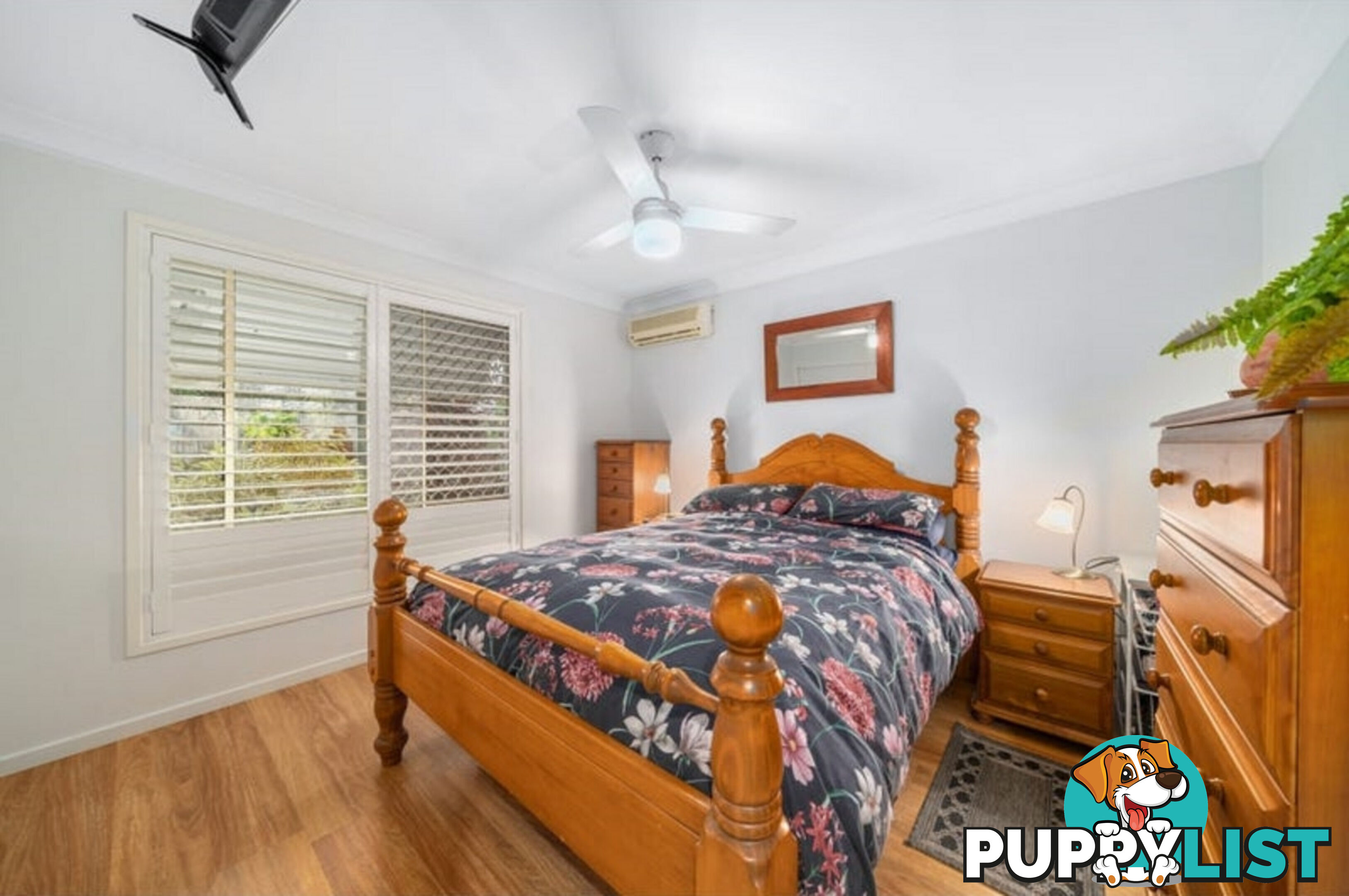 16 Dobell Street ROTHWELL QLD 4022