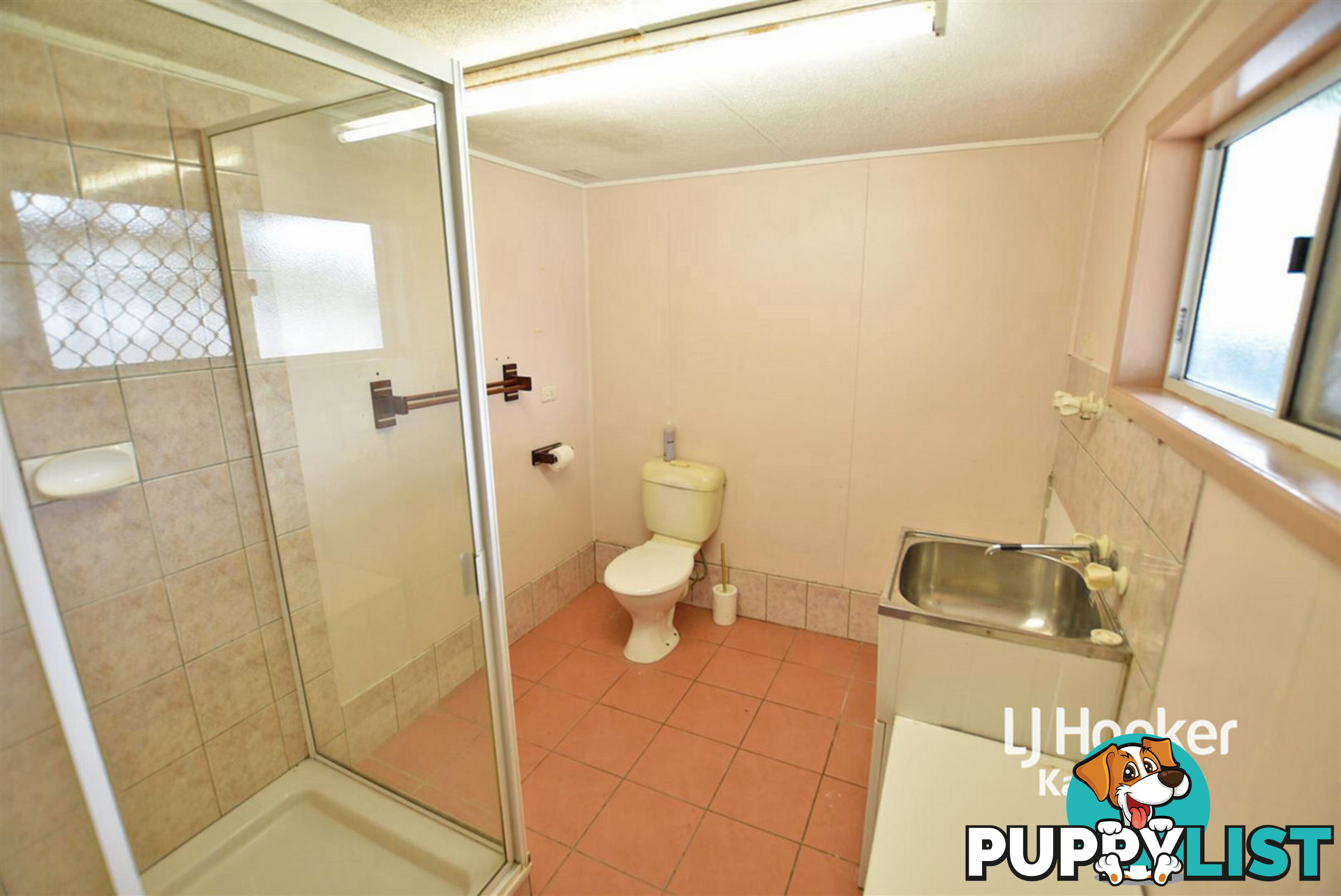 2 - 4 Coppin Street West KALLANGUR QLD 4503