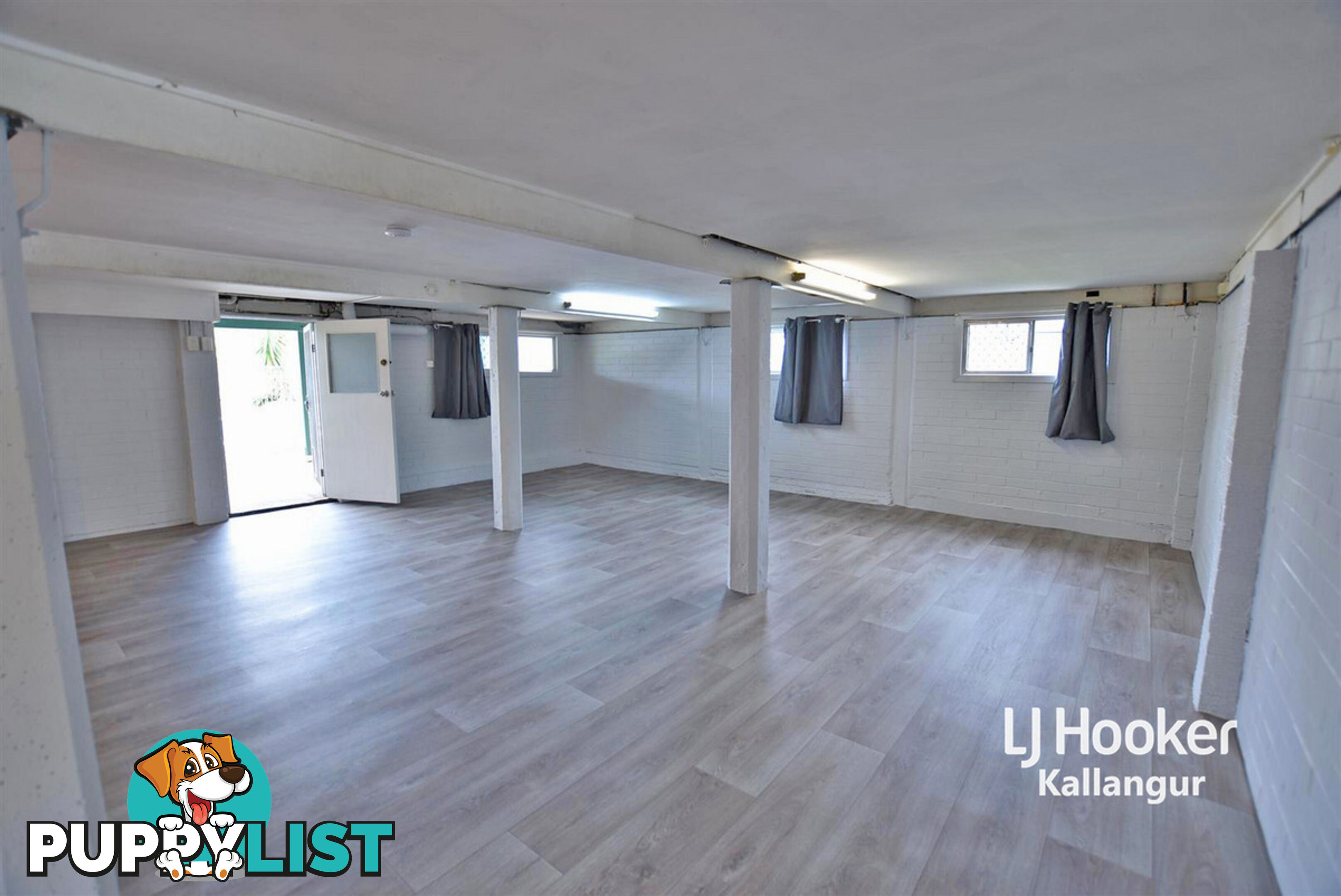 2 - 4 Coppin Street West KALLANGUR QLD 4503