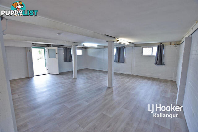 2 - 4 Coppin Street West KALLANGUR QLD 4503