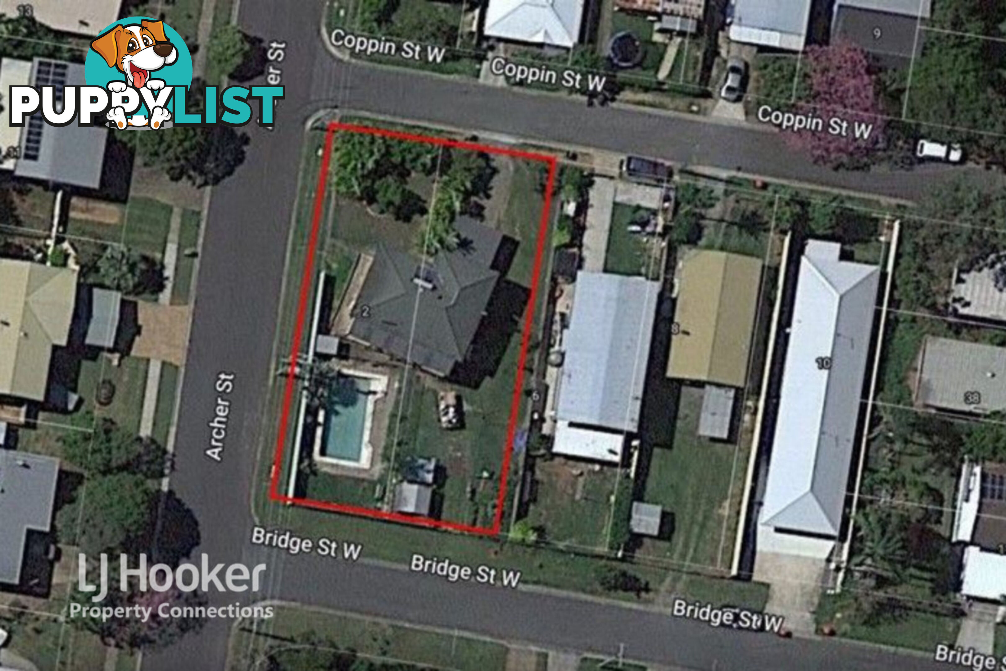 2 - 4 Coppin Street West KALLANGUR QLD 4503