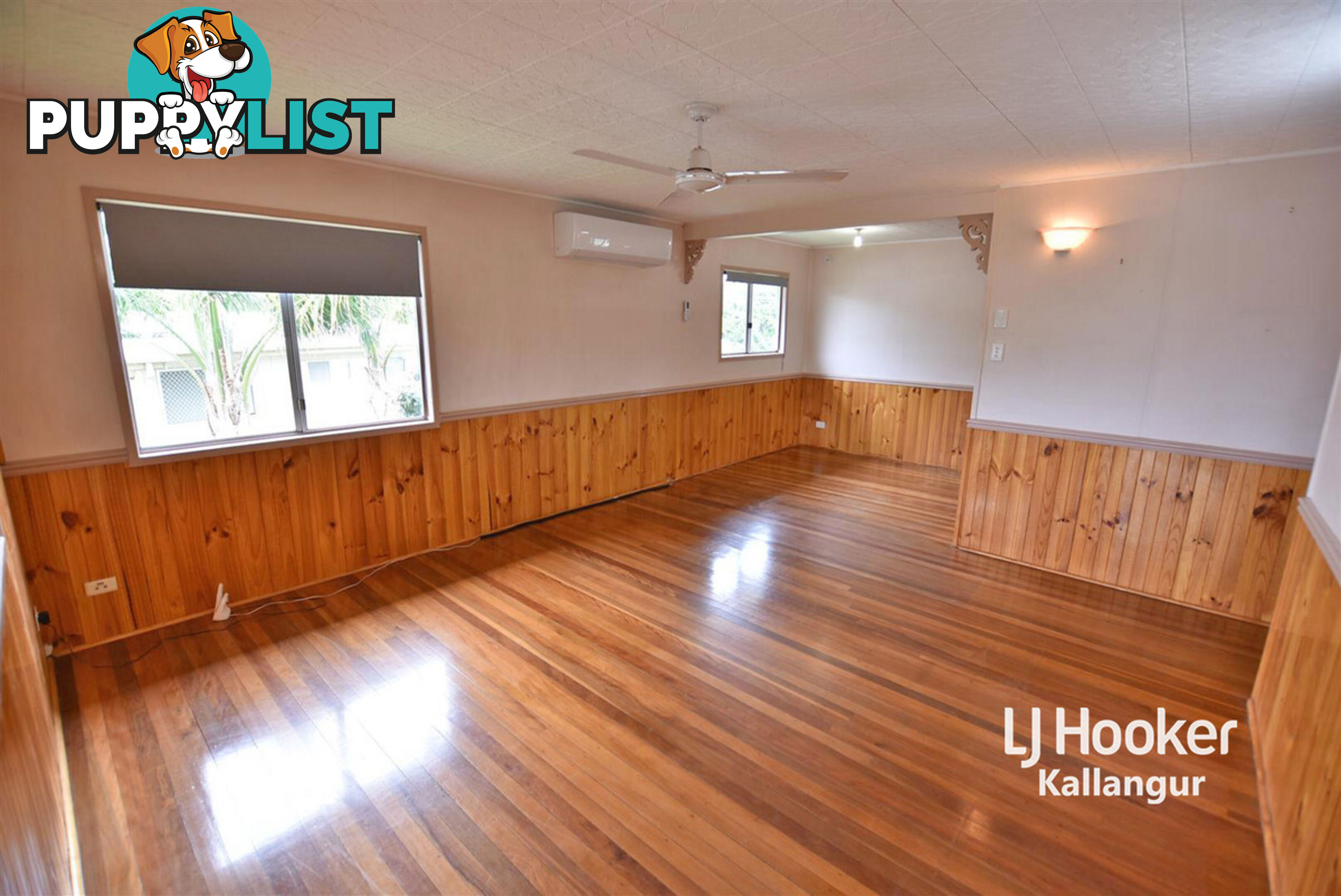 2 - 4 Coppin Street West KALLANGUR QLD 4503