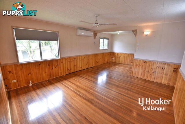 2 - 4 Coppin Street West KALLANGUR QLD 4503