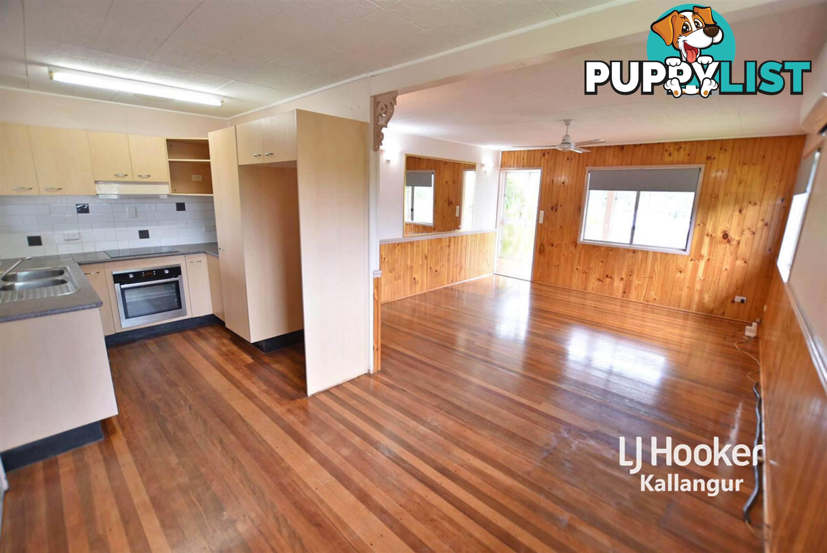 2 - 4 Coppin Street West KALLANGUR QLD 4503