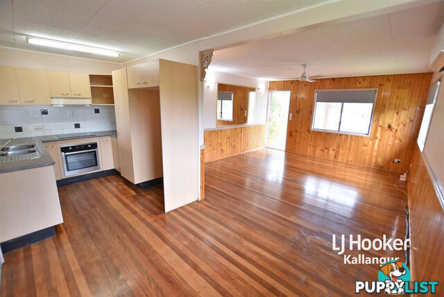 2 - 4 Coppin Street West KALLANGUR QLD 4503