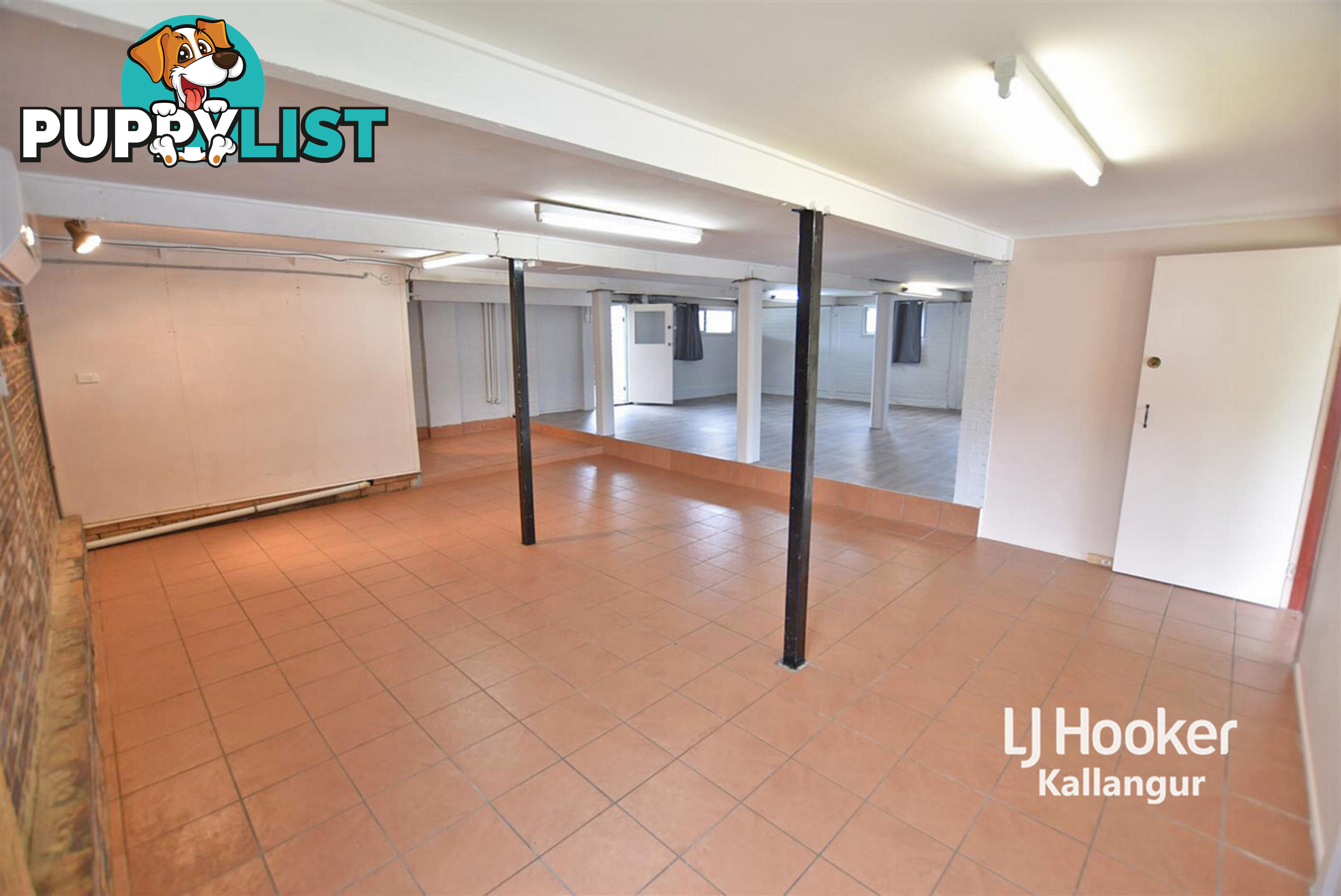 2 - 4 Coppin Street West KALLANGUR QLD 4503