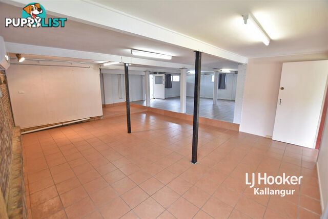 2 - 4 Coppin Street West KALLANGUR QLD 4503
