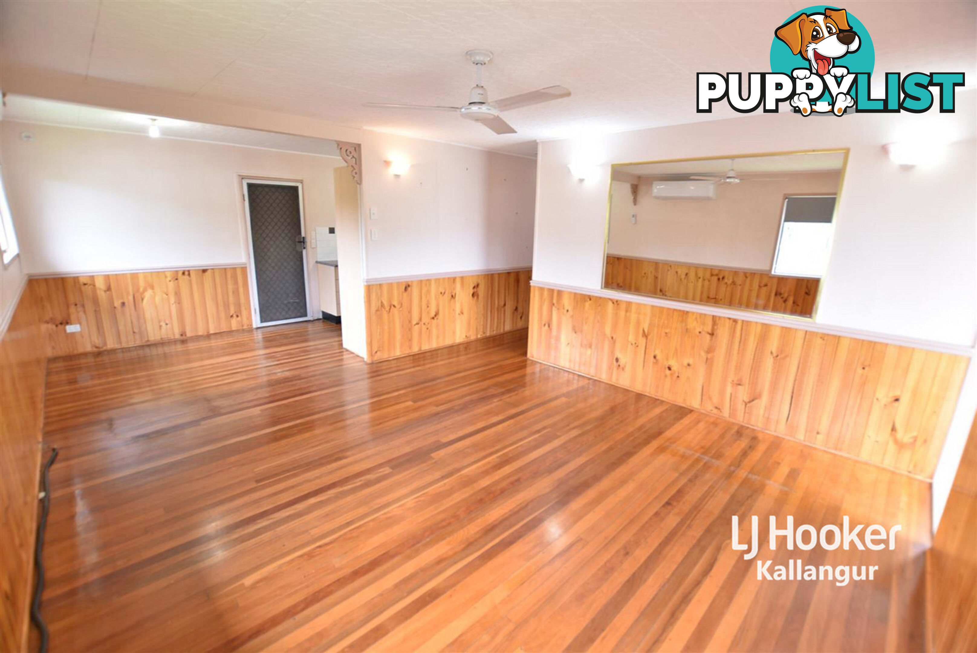 2 - 4 Coppin Street West KALLANGUR QLD 4503