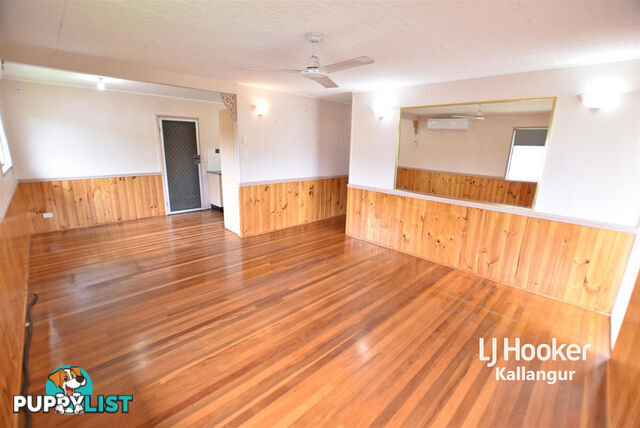 2 - 4 Coppin Street West KALLANGUR QLD 4503