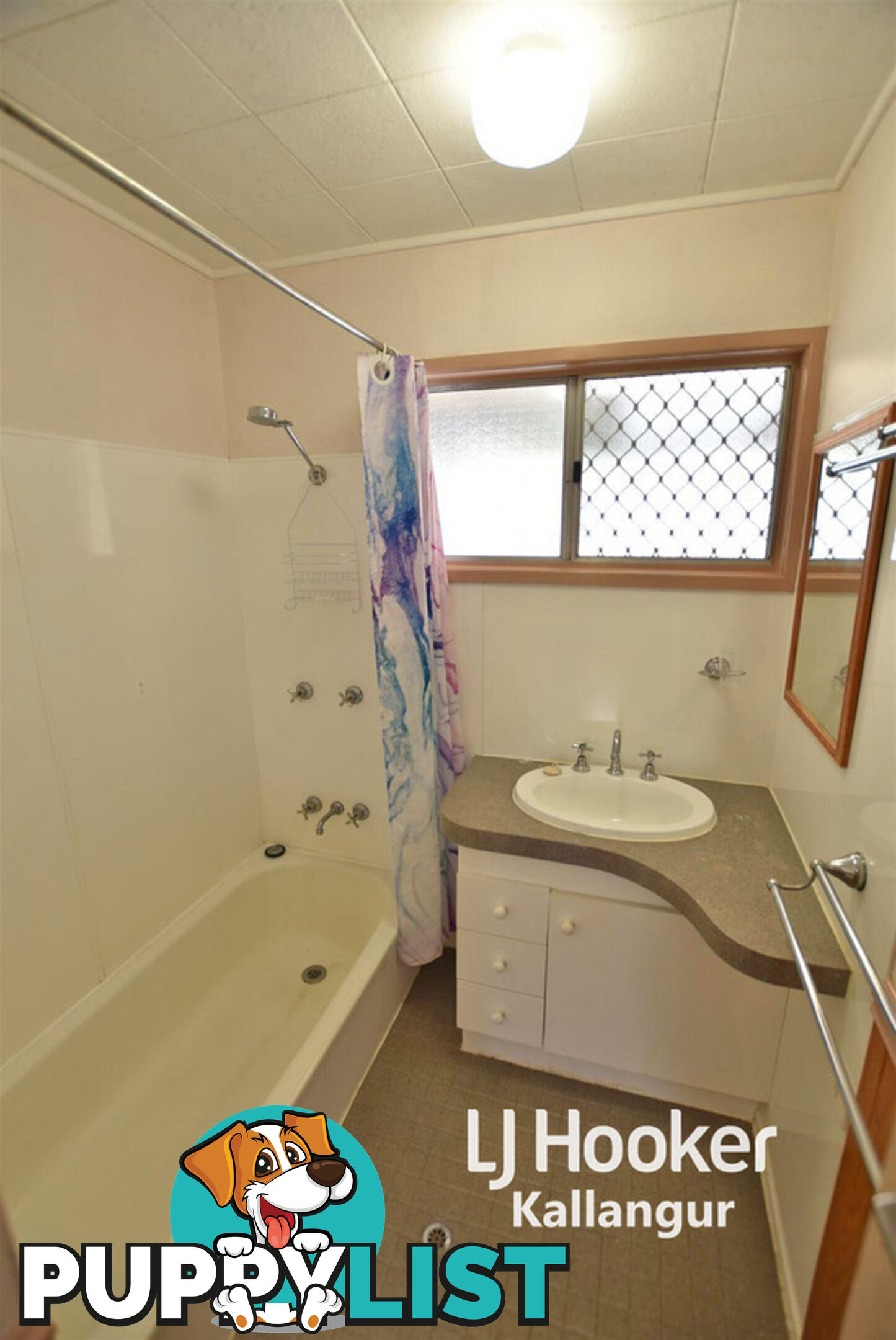 2 - 4 Coppin Street West KALLANGUR QLD 4503
