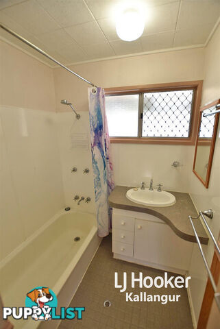 2 - 4 Coppin Street West KALLANGUR QLD 4503
