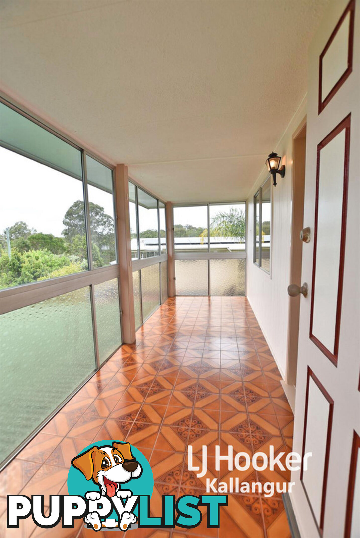 2 - 4 Coppin Street West KALLANGUR QLD 4503