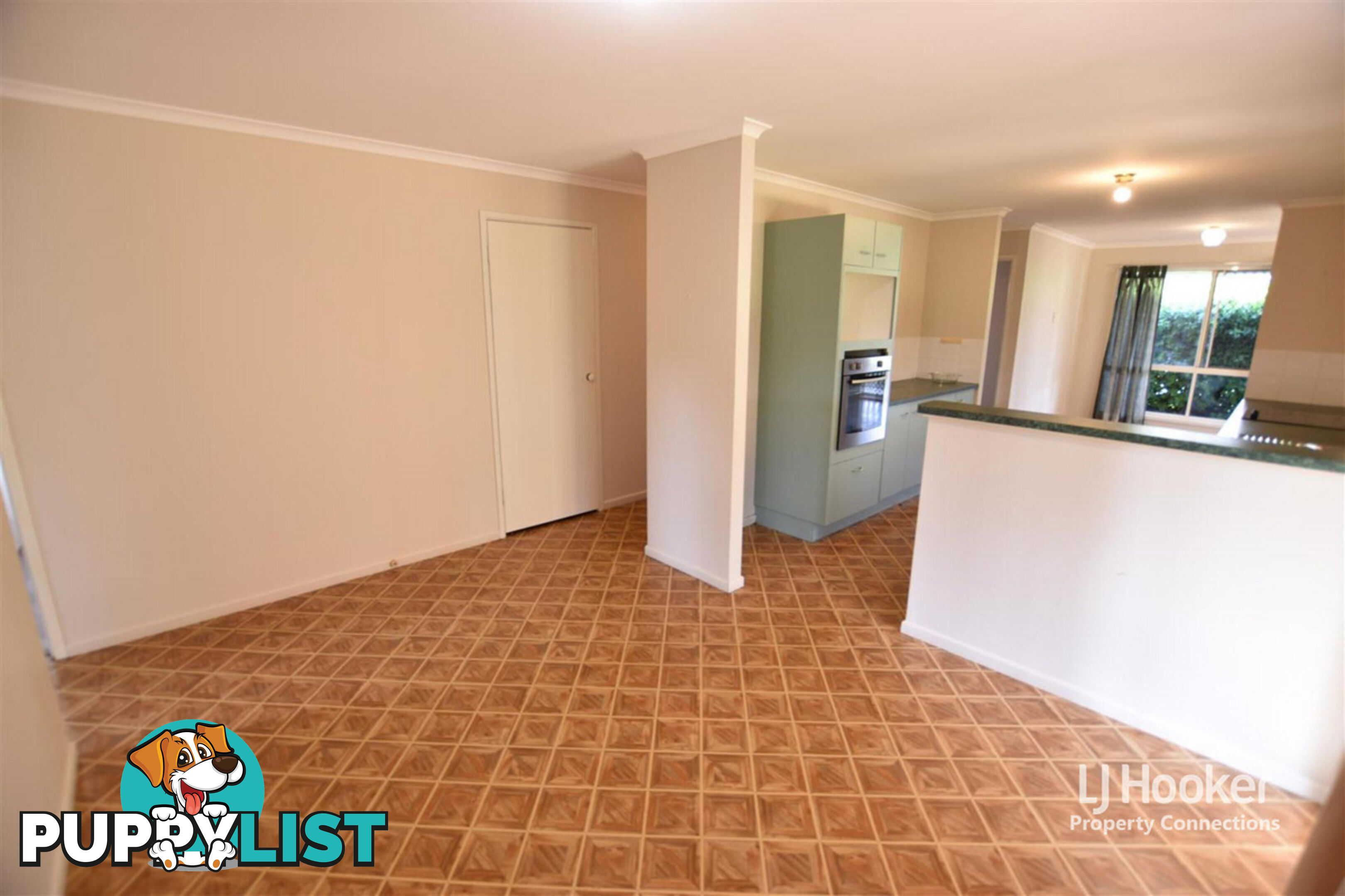 15 Wattlebrush Court MURRUMBA DOWNS QLD 4503