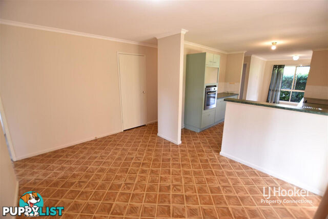 15 Wattlebrush Court MURRUMBA DOWNS QLD 4503