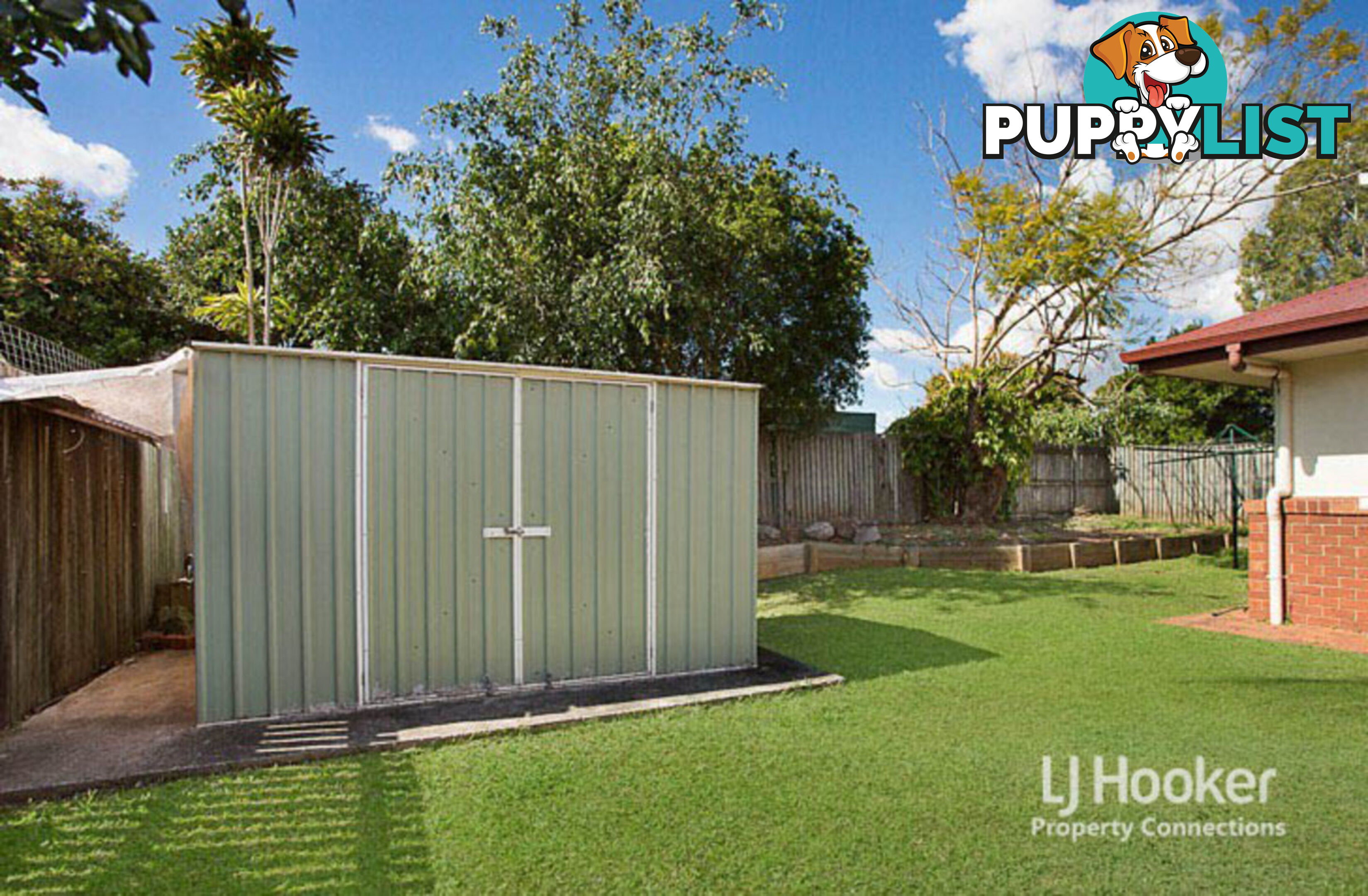 15 Wattlebrush Court MURRUMBA DOWNS QLD 4503