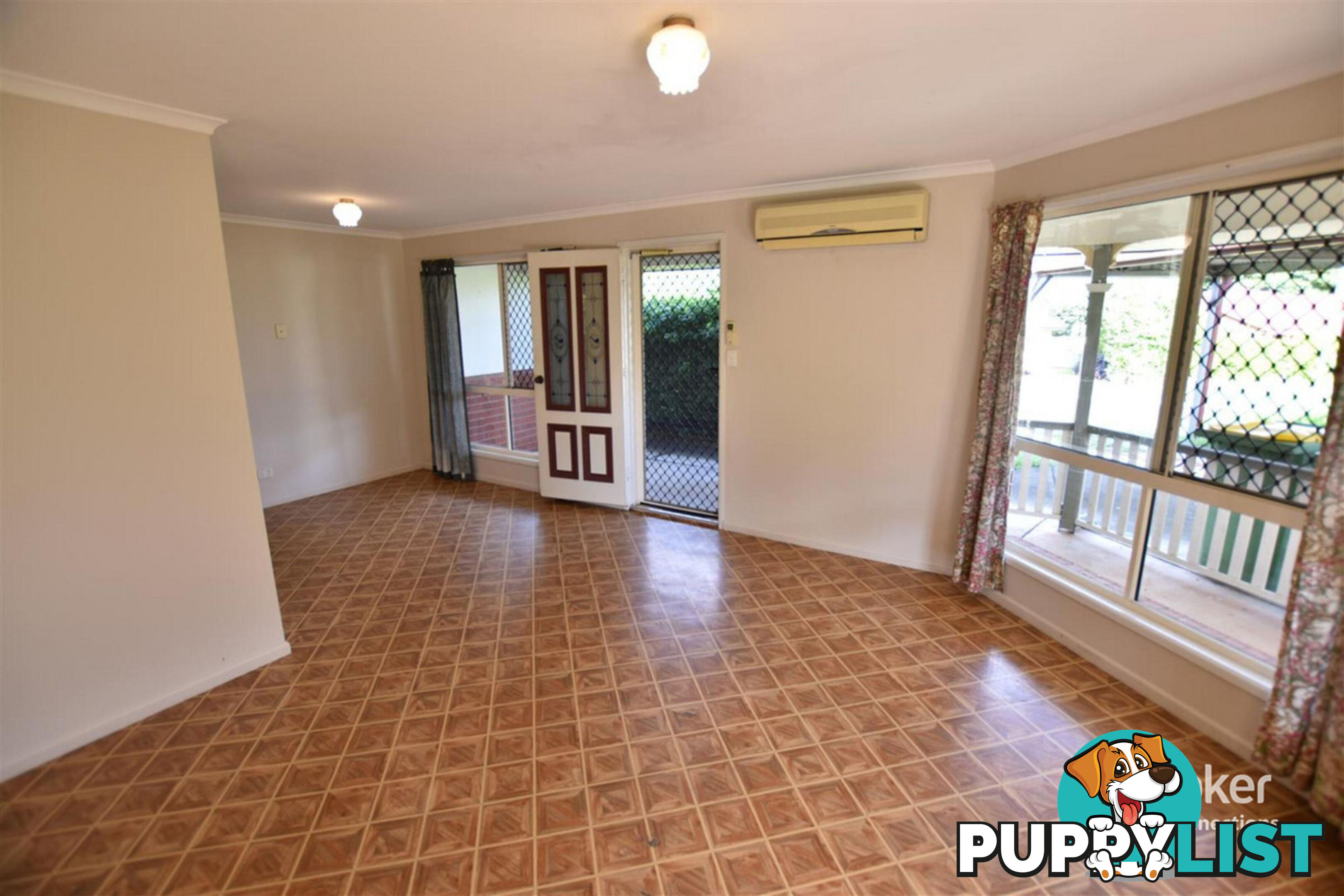 15 Wattlebrush Court MURRUMBA DOWNS QLD 4503