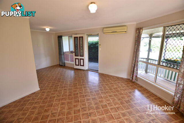 15 Wattlebrush Court MURRUMBA DOWNS QLD 4503