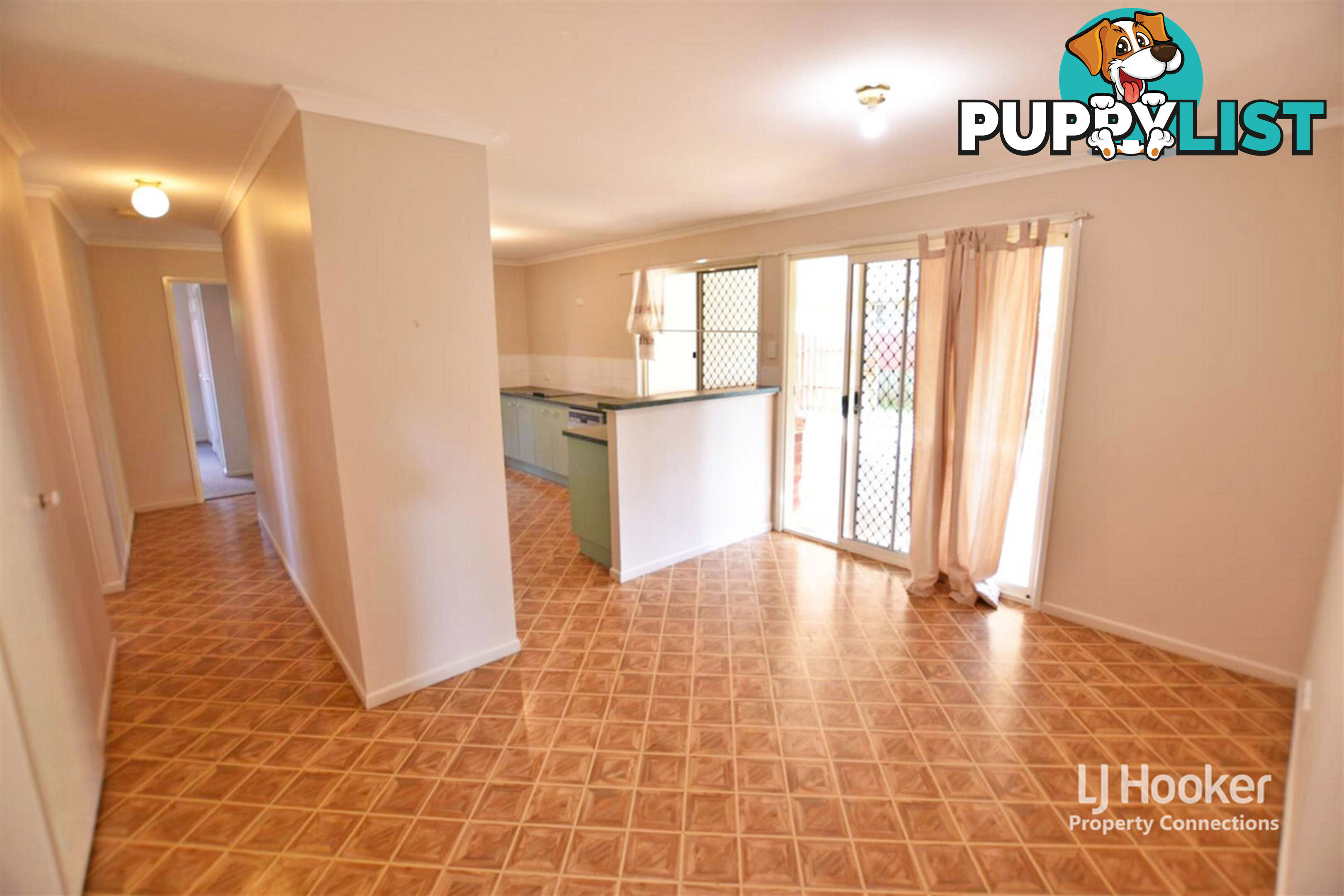 15 Wattlebrush Court MURRUMBA DOWNS QLD 4503