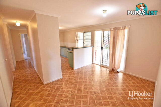 15 Wattlebrush Court MURRUMBA DOWNS QLD 4503