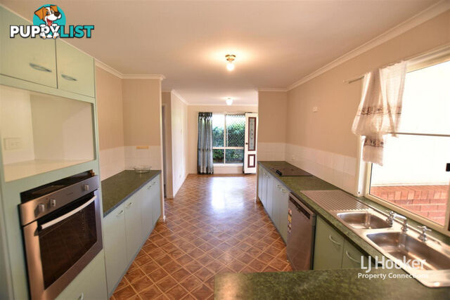 15 Wattlebrush Court MURRUMBA DOWNS QLD 4503