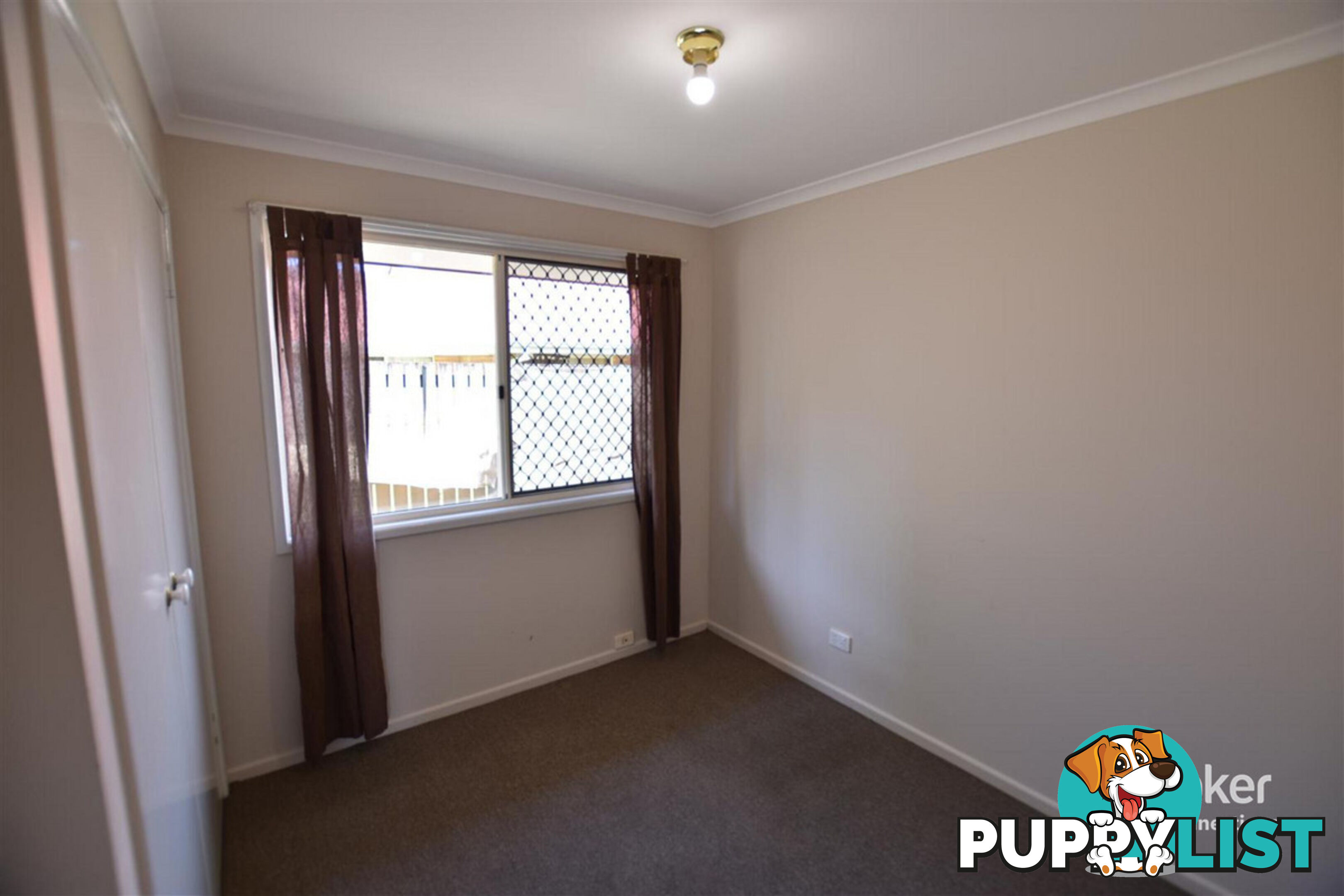 15 Wattlebrush Court MURRUMBA DOWNS QLD 4503