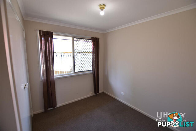 15 Wattlebrush Court MURRUMBA DOWNS QLD 4503