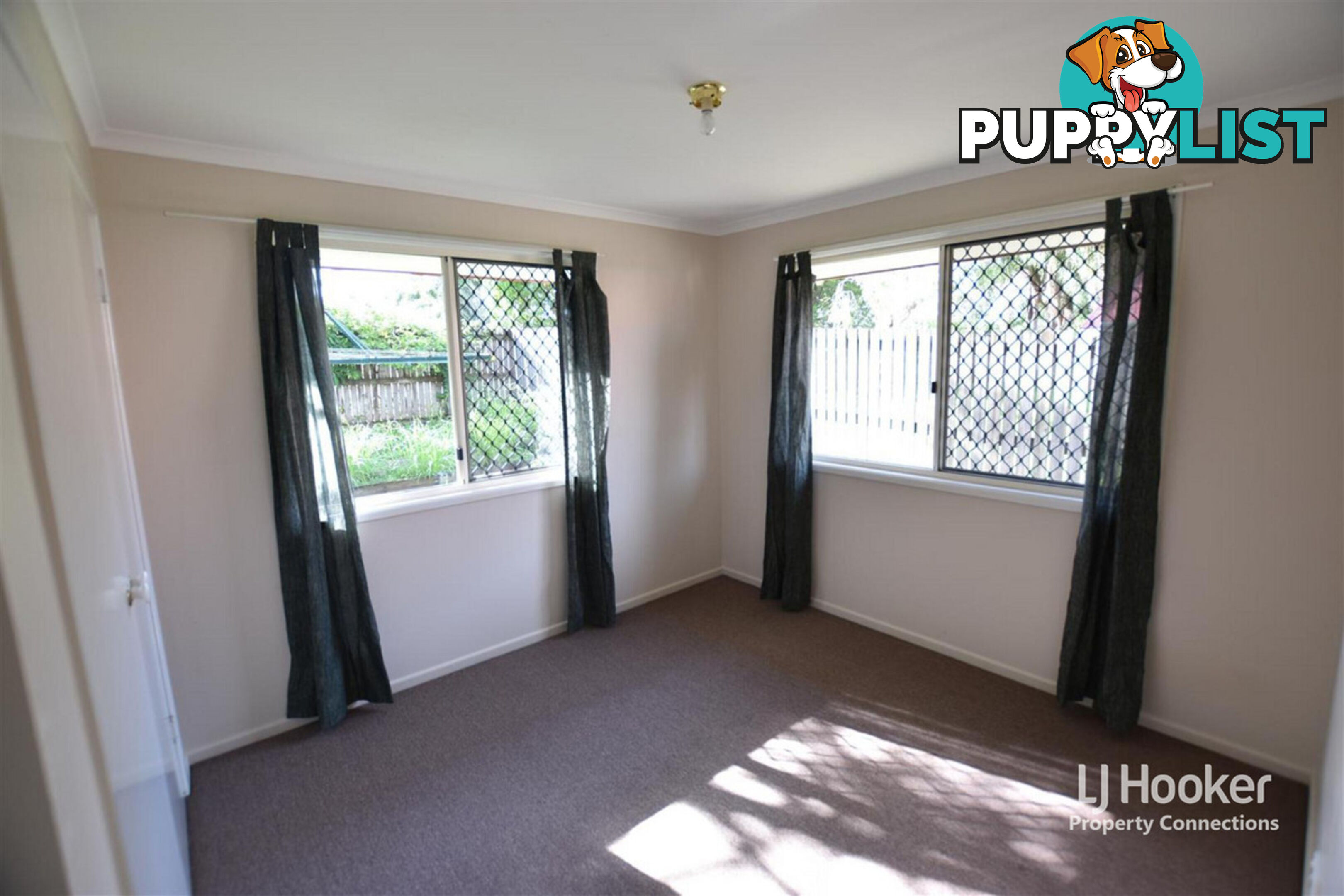 15 Wattlebrush Court MURRUMBA DOWNS QLD 4503