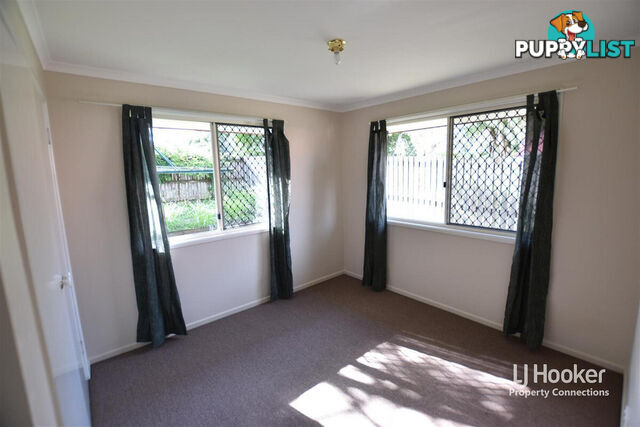 15 Wattlebrush Court MURRUMBA DOWNS QLD 4503