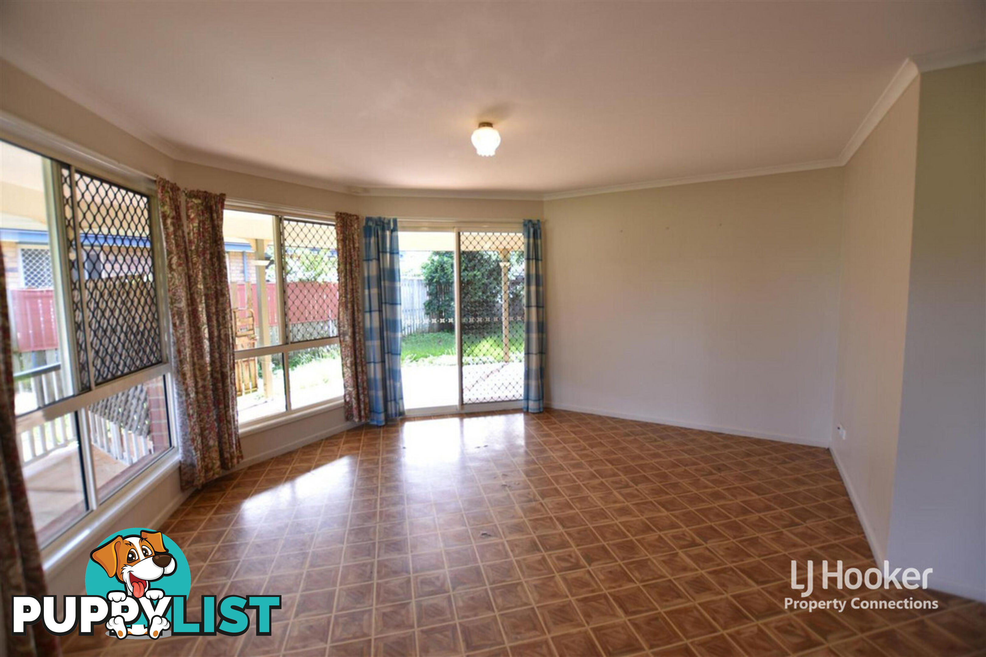 15 Wattlebrush Court MURRUMBA DOWNS QLD 4503