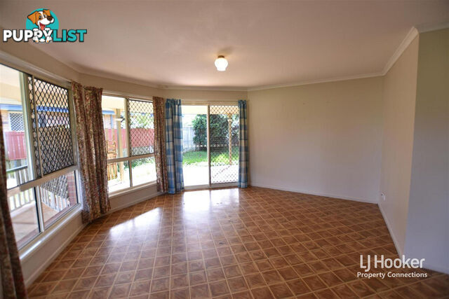 15 Wattlebrush Court MURRUMBA DOWNS QLD 4503