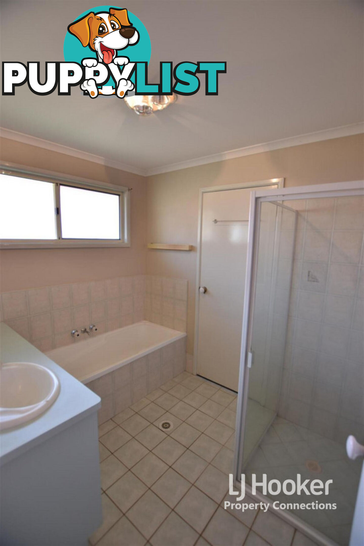 15 Wattlebrush Court MURRUMBA DOWNS QLD 4503