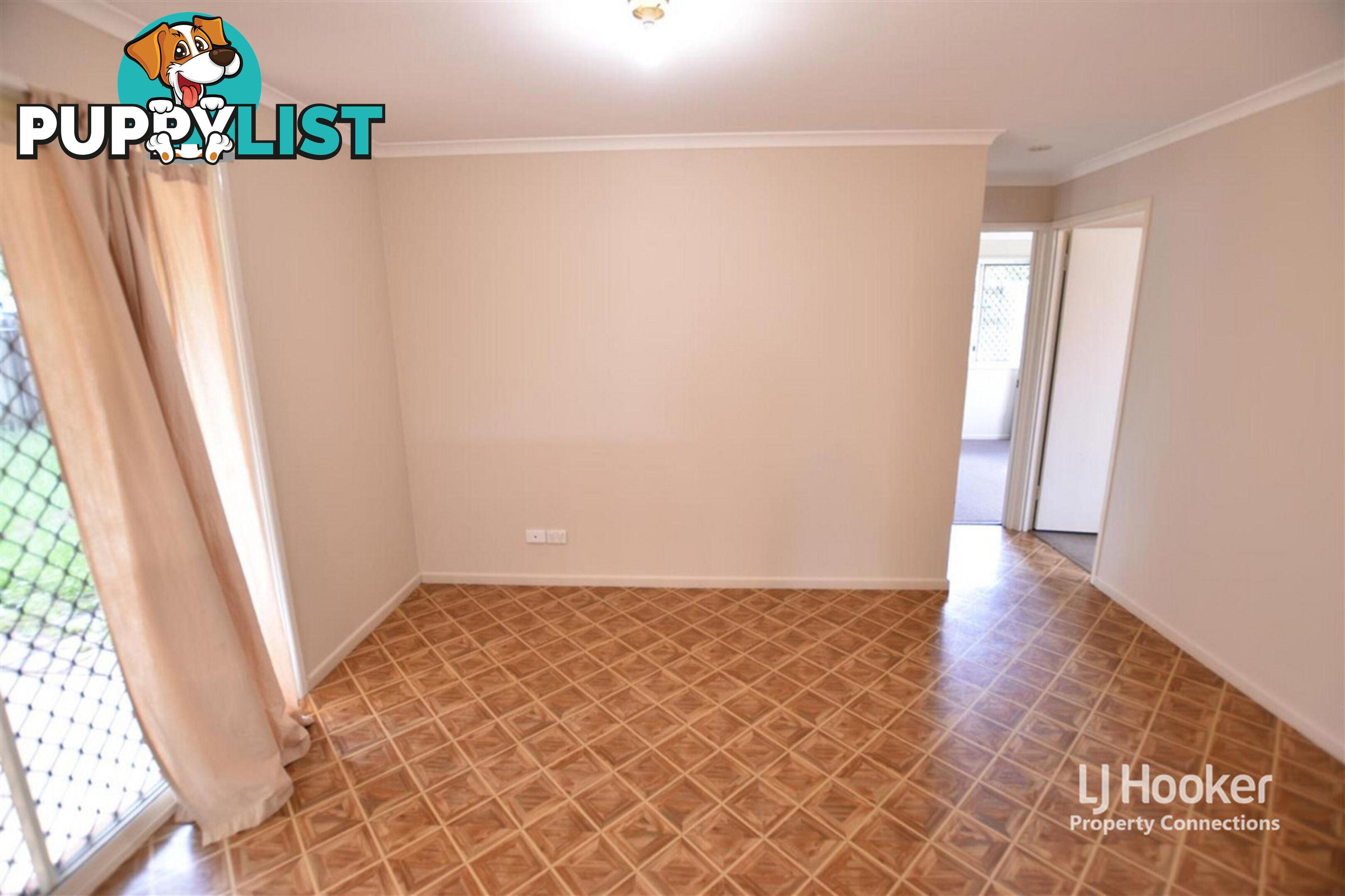 15 Wattlebrush Court MURRUMBA DOWNS QLD 4503